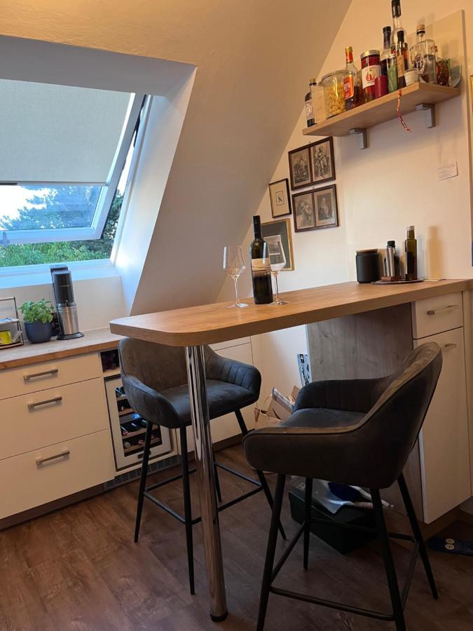 Apartment Ruhiges Mit Dachterrasse In Salzburg