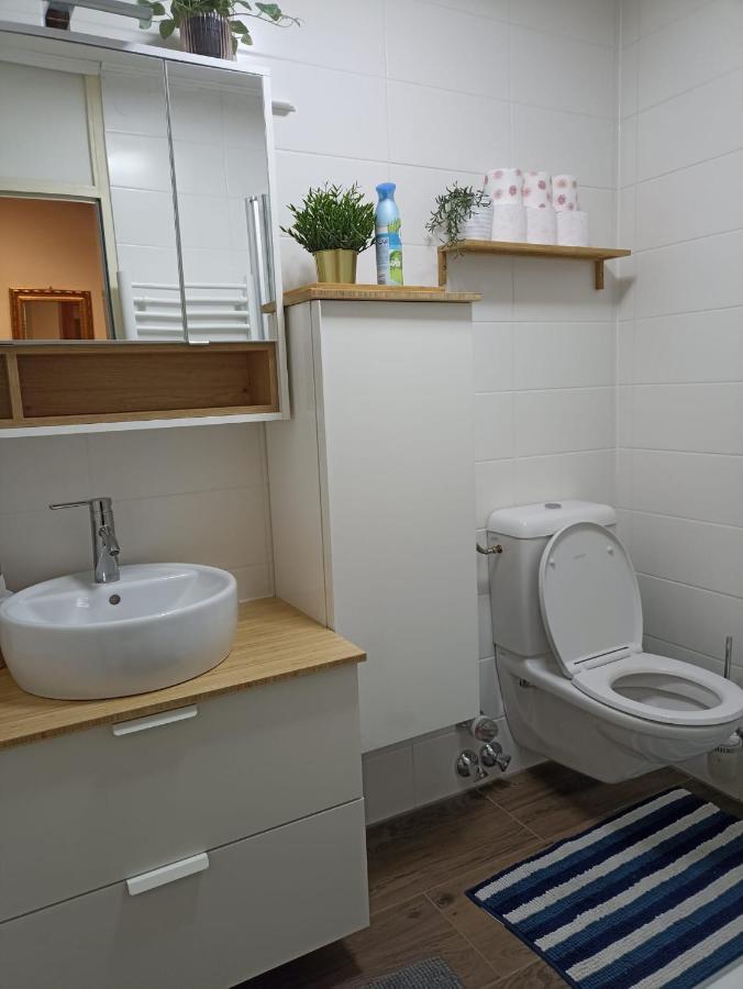 Ruhiges Mit Dachterrasse In * Salzburg