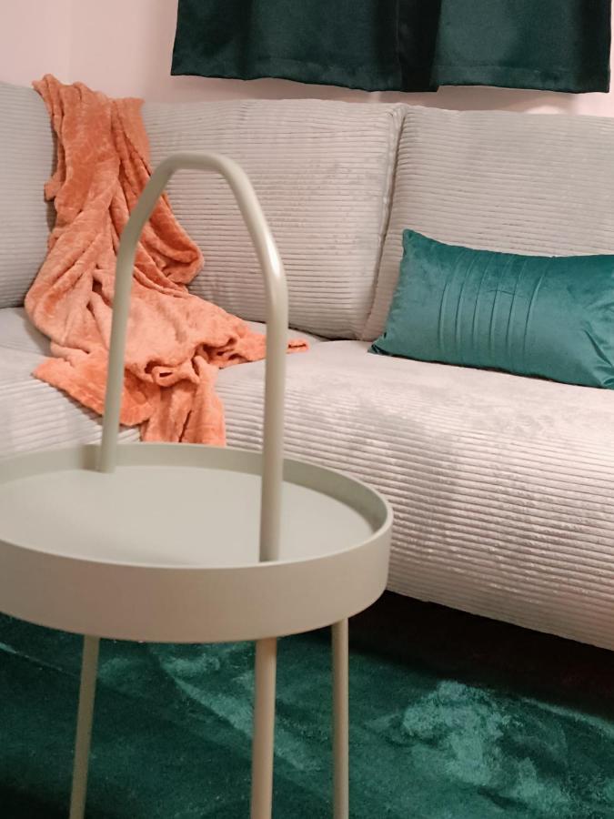 Apartment Cozy