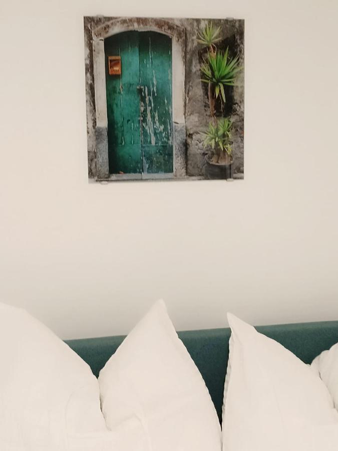 Apartment Cozy