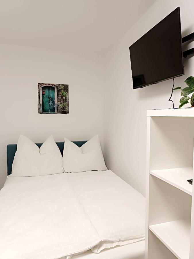 Apartment Cozy *