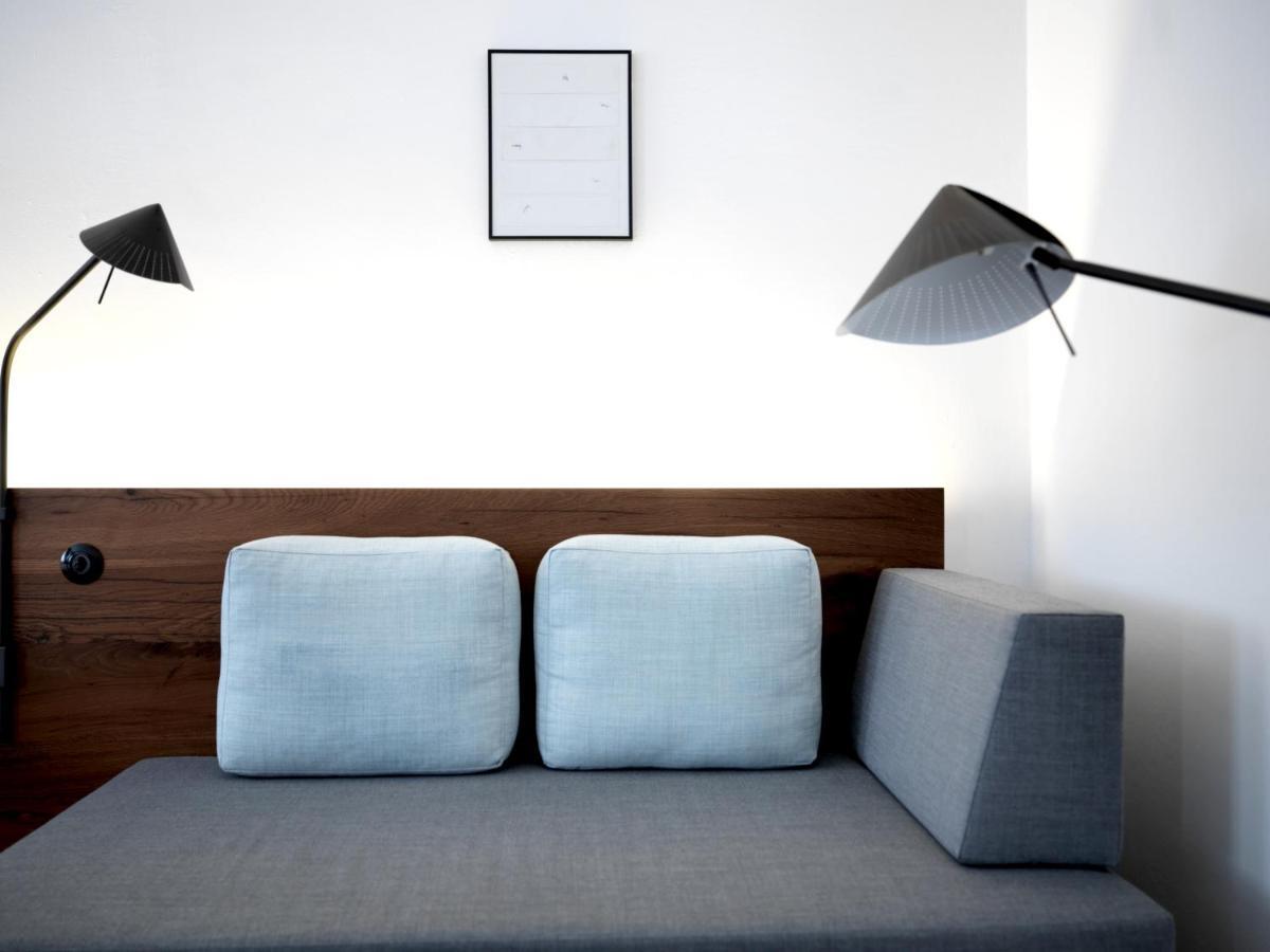 Hotel Arthotel Blaue Gans