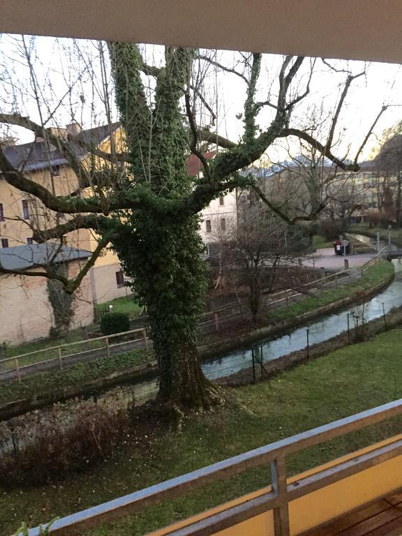 Am Neutor Zentrum Hotel 4*