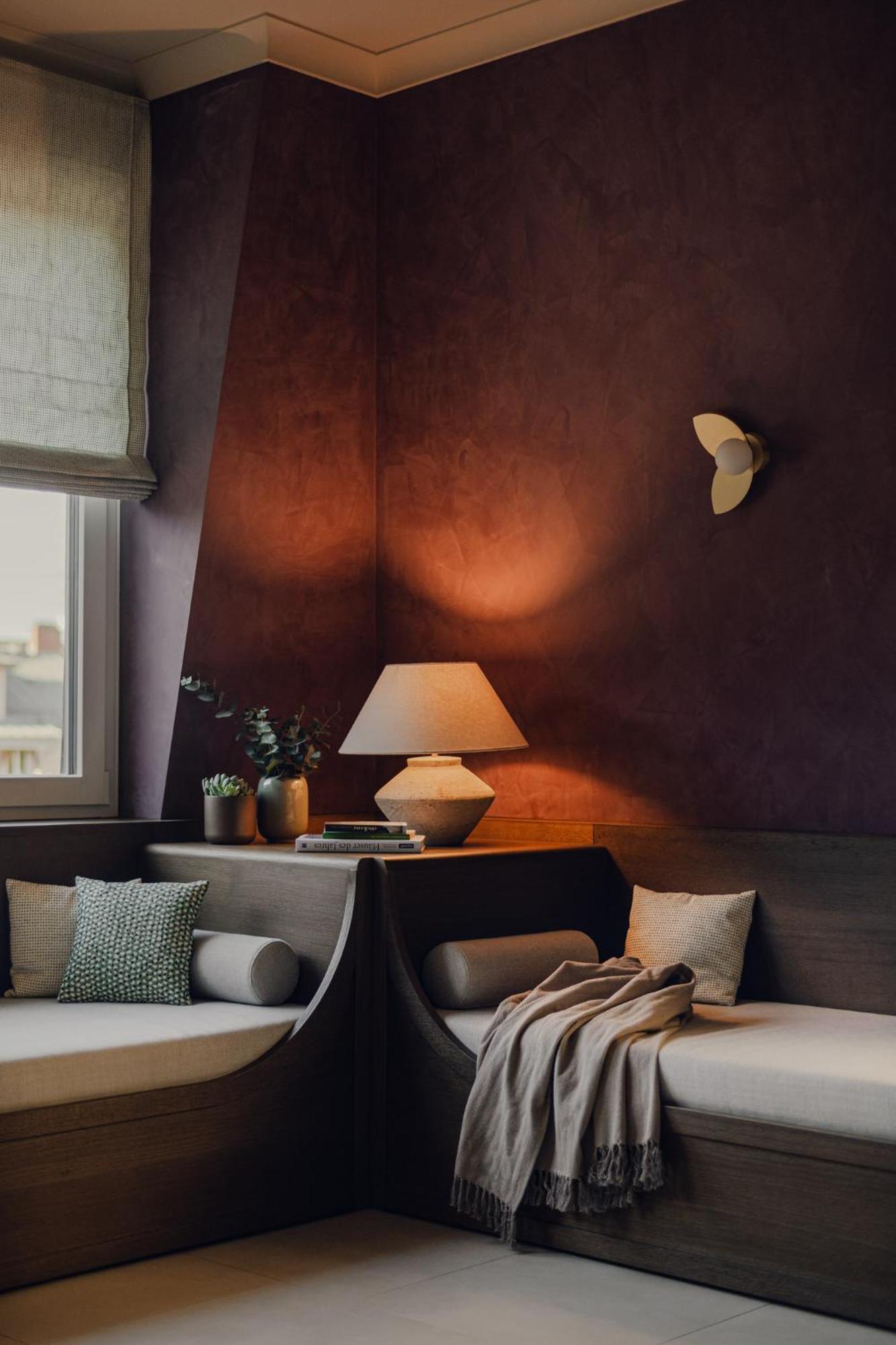 Zum Hirschen Hotel Salzburg