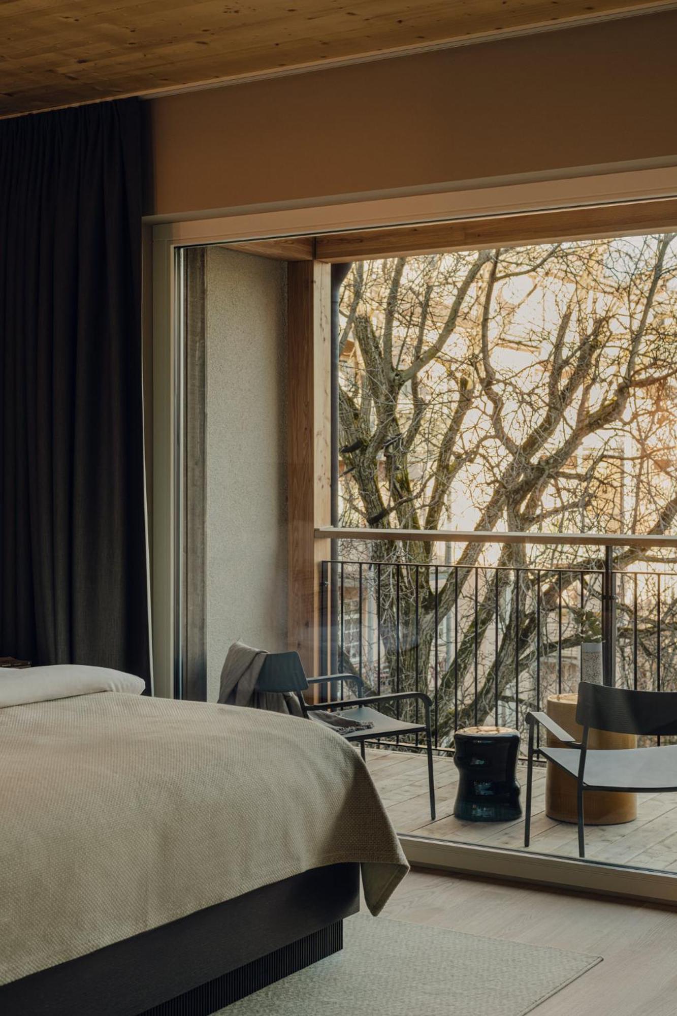 Zum Hirschen 4* Salzburg