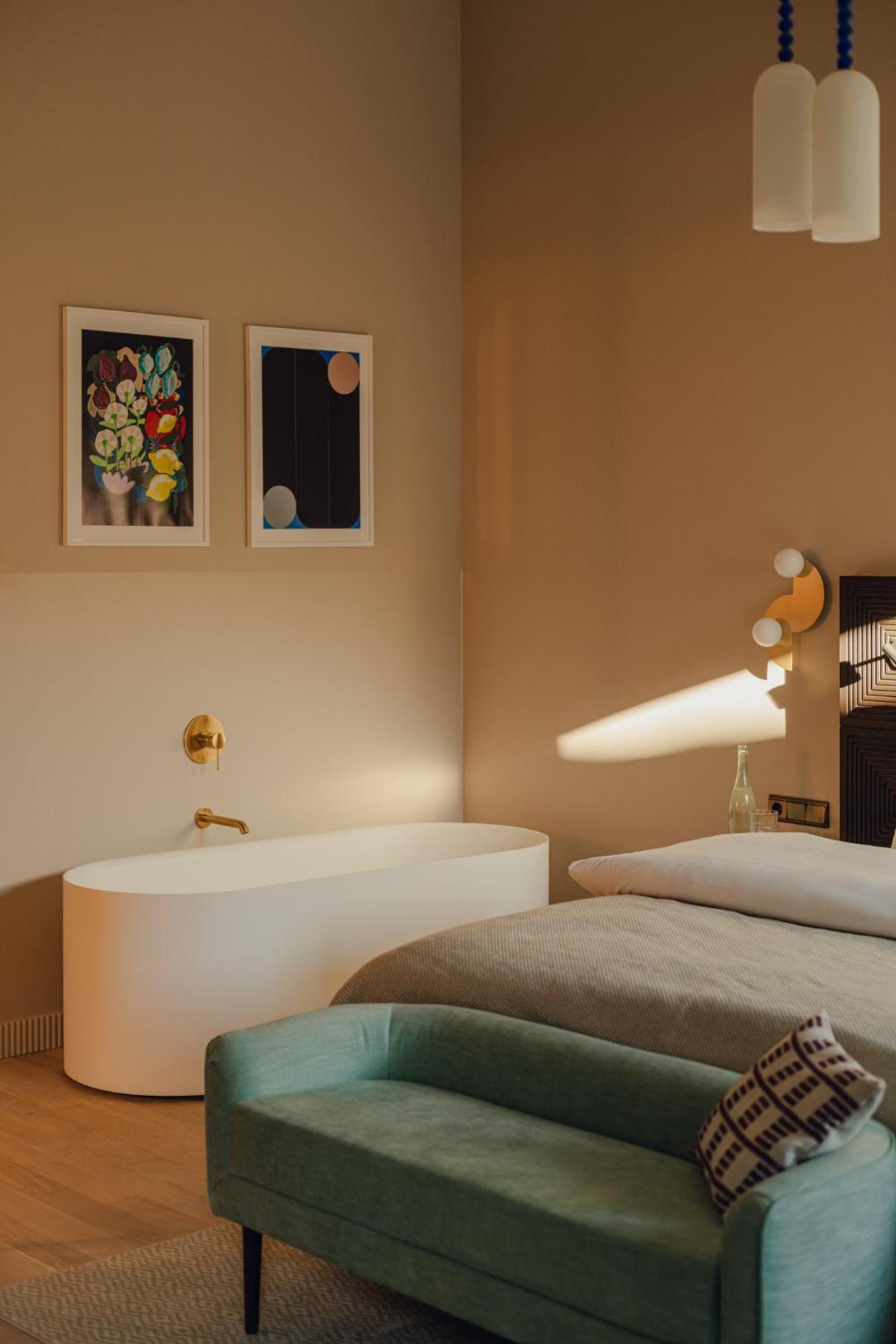 Zum Hirschen Hotel 4*