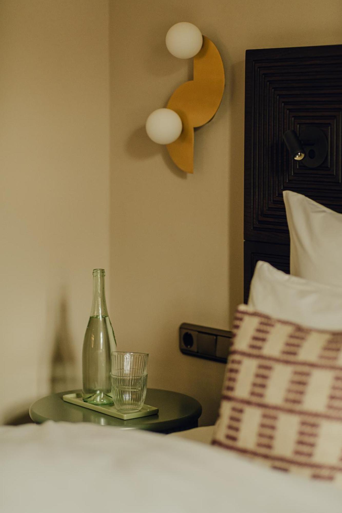 Hotel Zum Hirschen