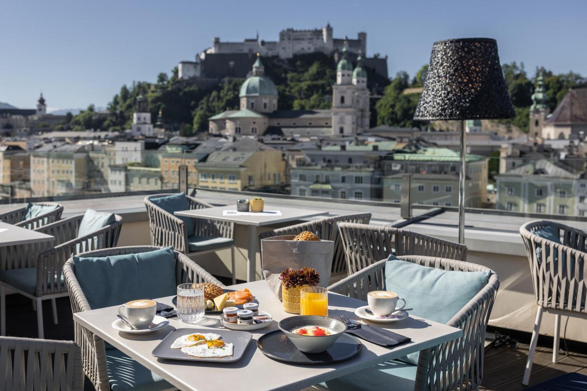 Hotel Stein - Adults Only 4*