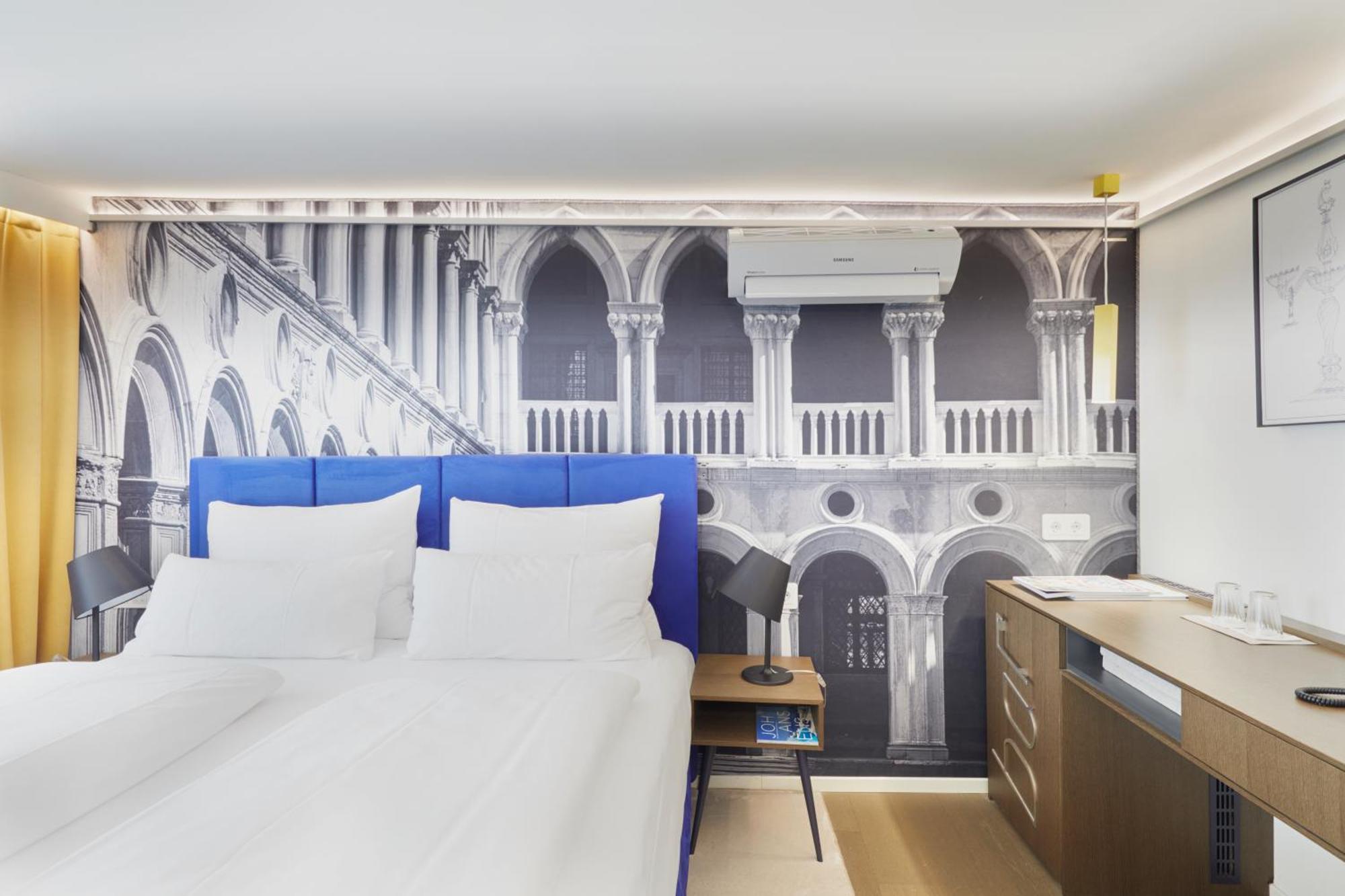 Hotel Stein - Adults Only Salzburg
