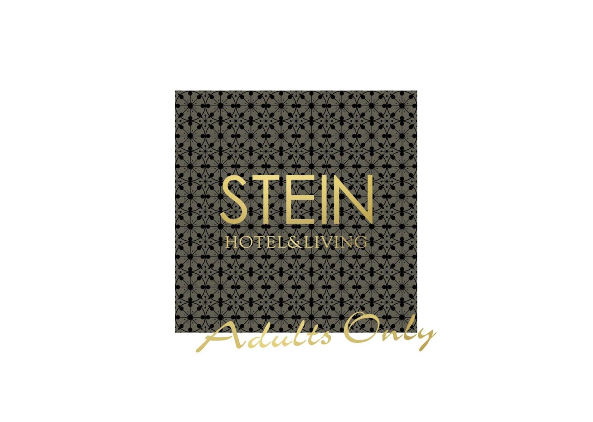 Stein - Adults Only Hotel 4*
