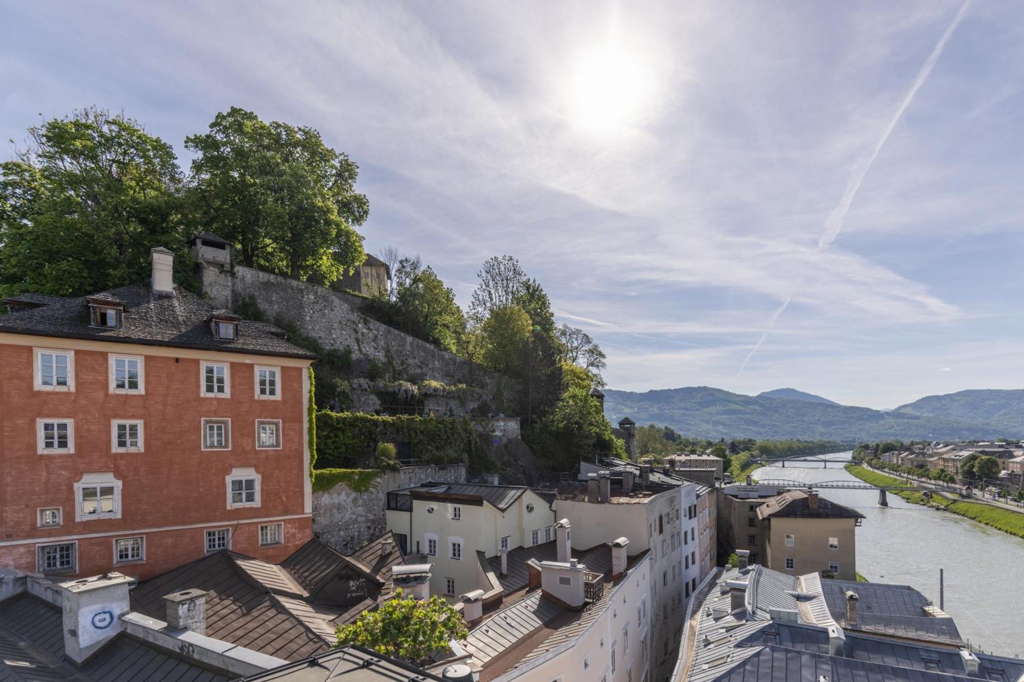 Hotel Stein - Adults Only 4*
