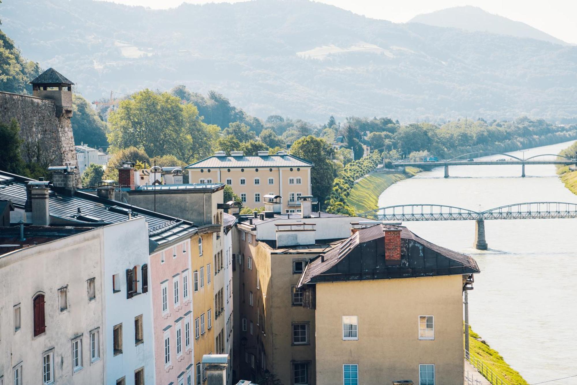 Stein - Adults Only Hotel 4*