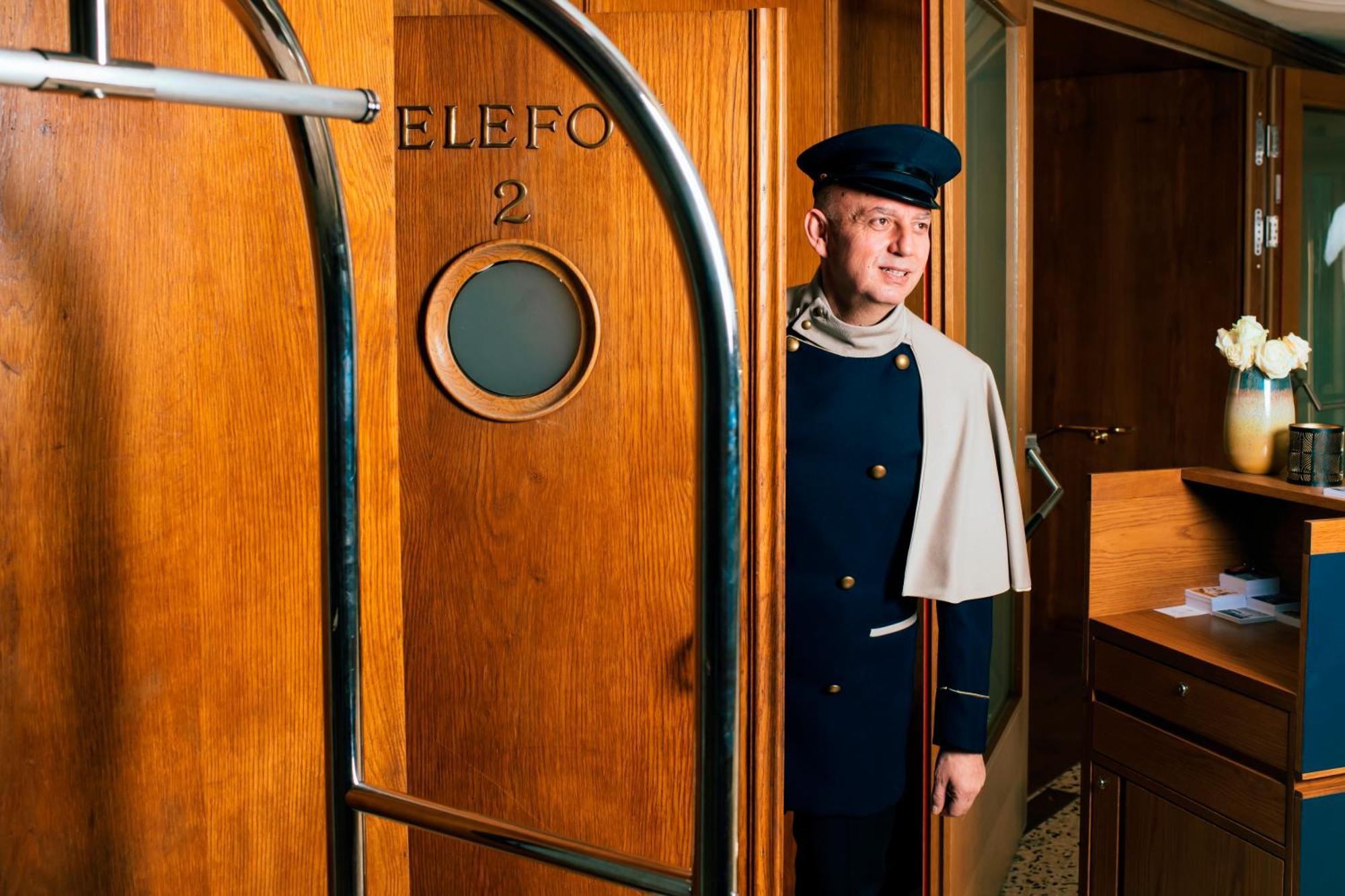 Stein - Adults Only 4* Salzburg