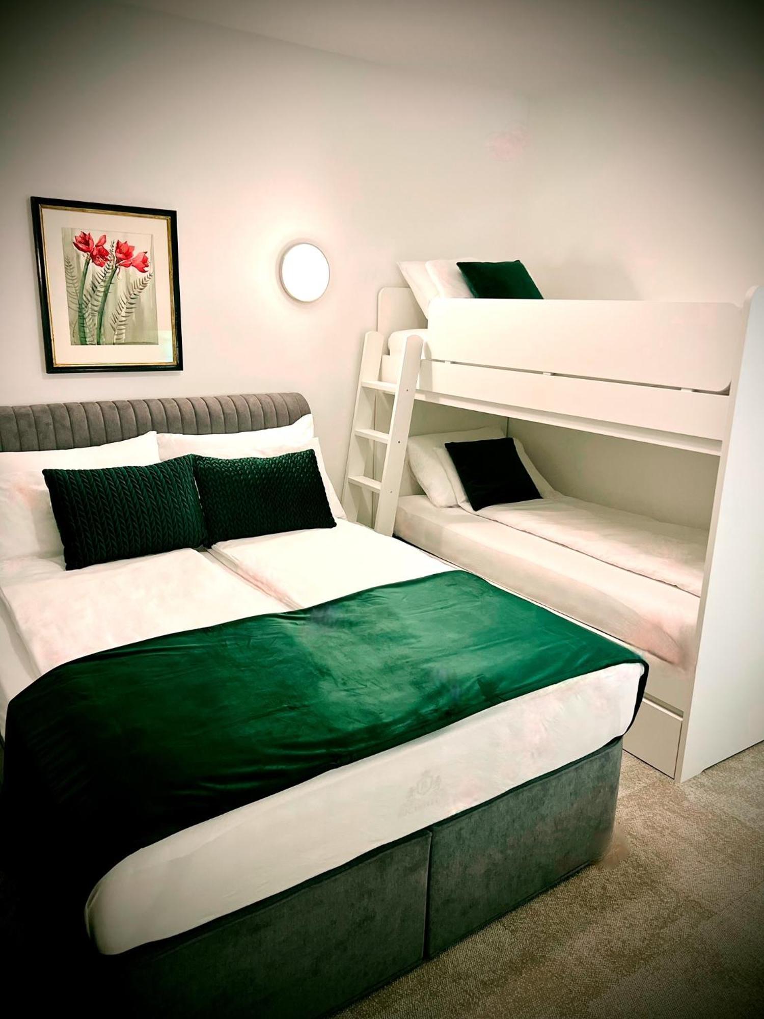 Genta Hotel Salzburg