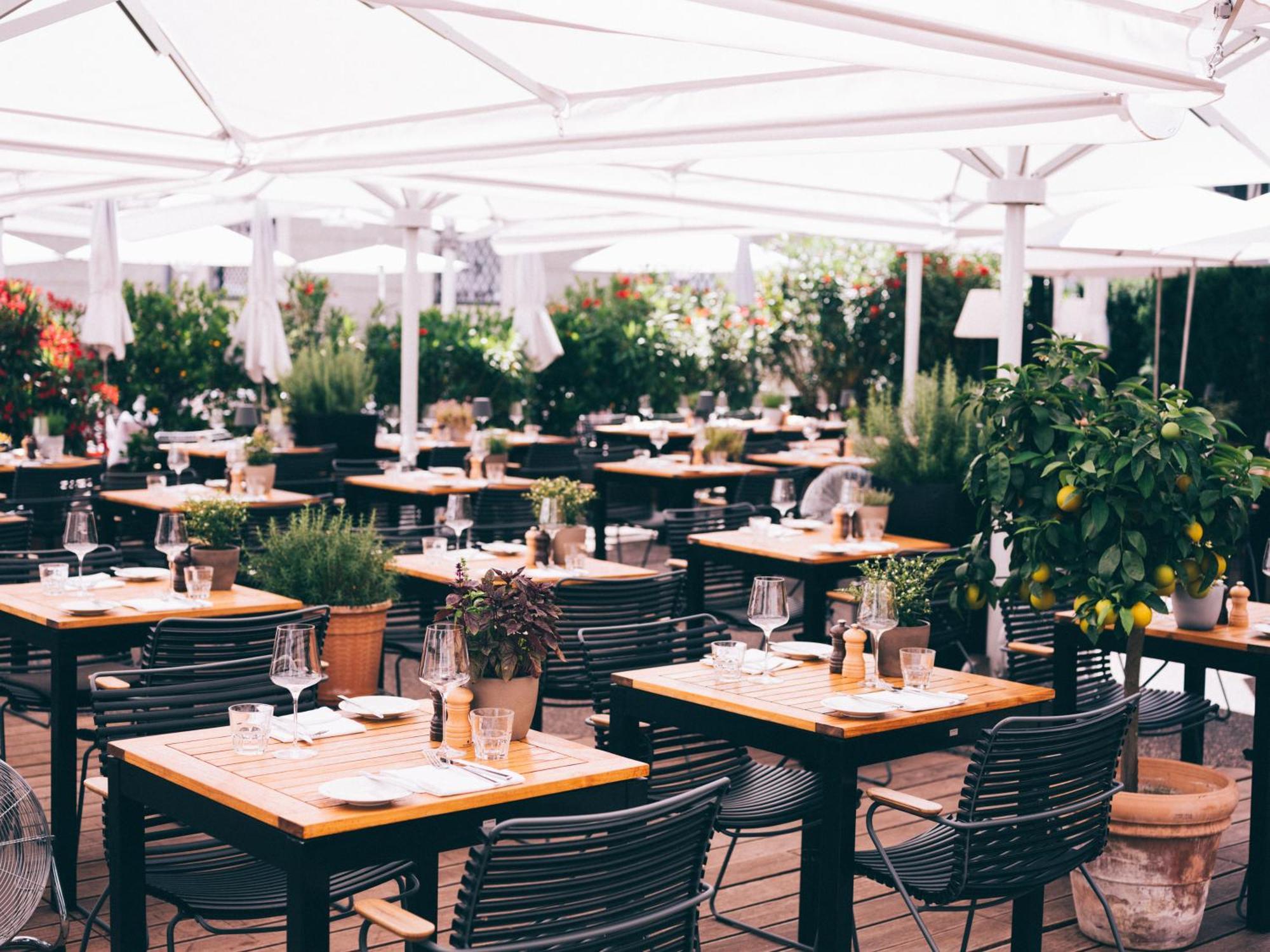 Hotel Arthotel Blaue Gans