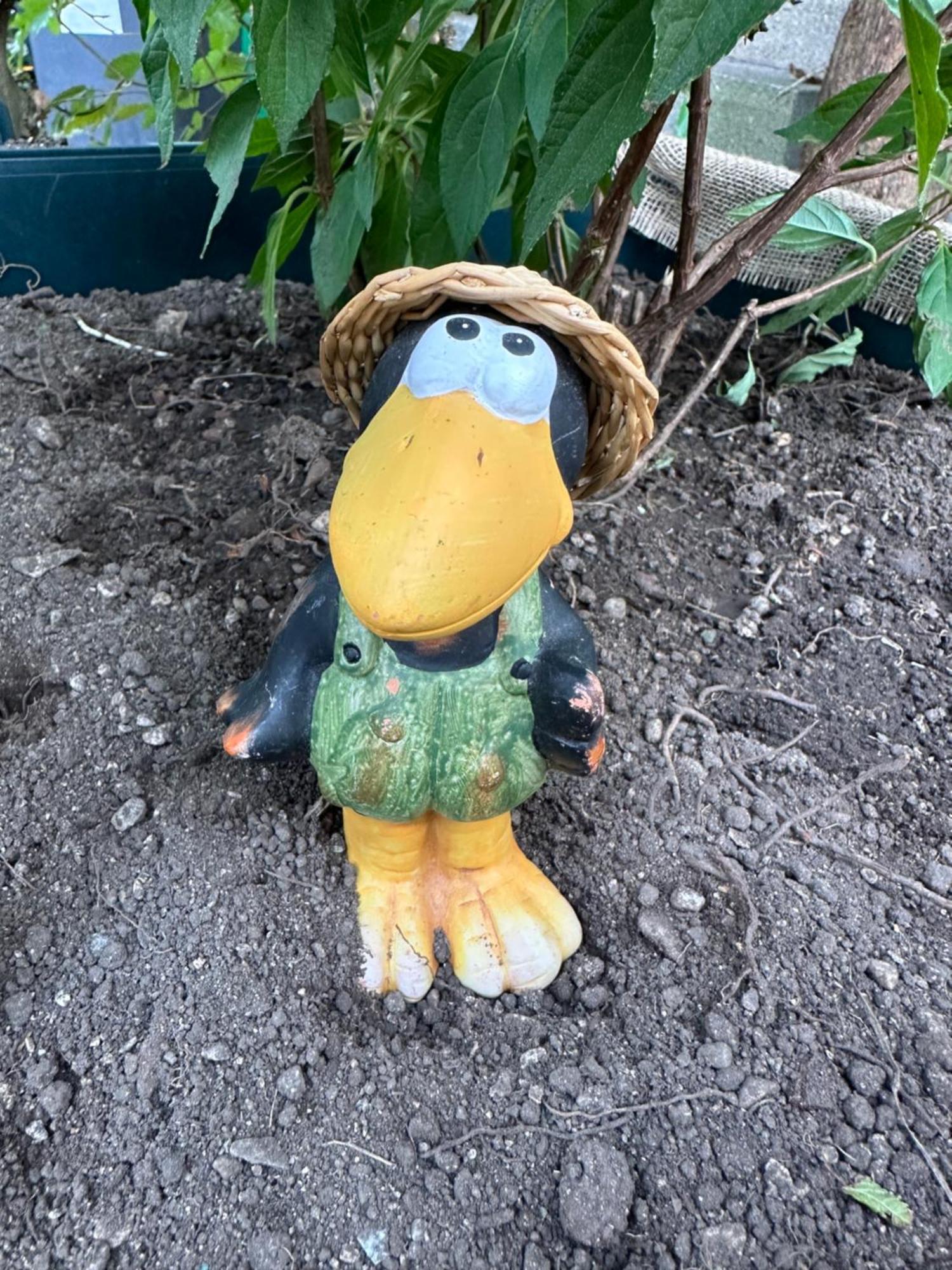 Gasthof Natures Nest Garden With Free Parking
