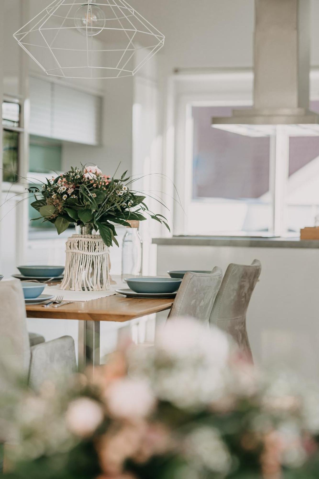 Apartamento City Chalets Salzburg Salzburgo