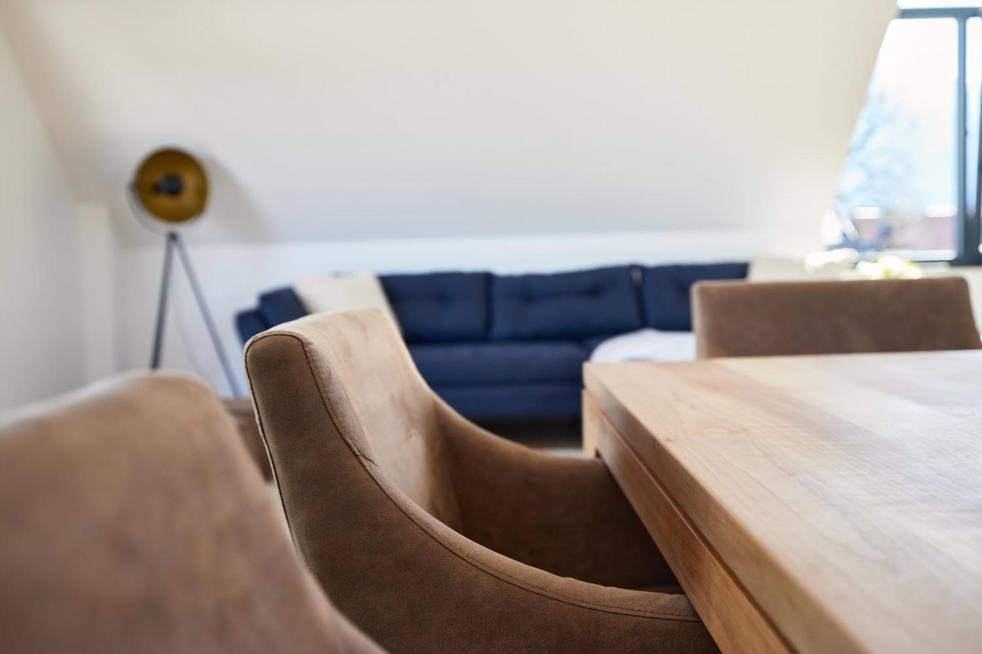 Designapartment * Salzburg