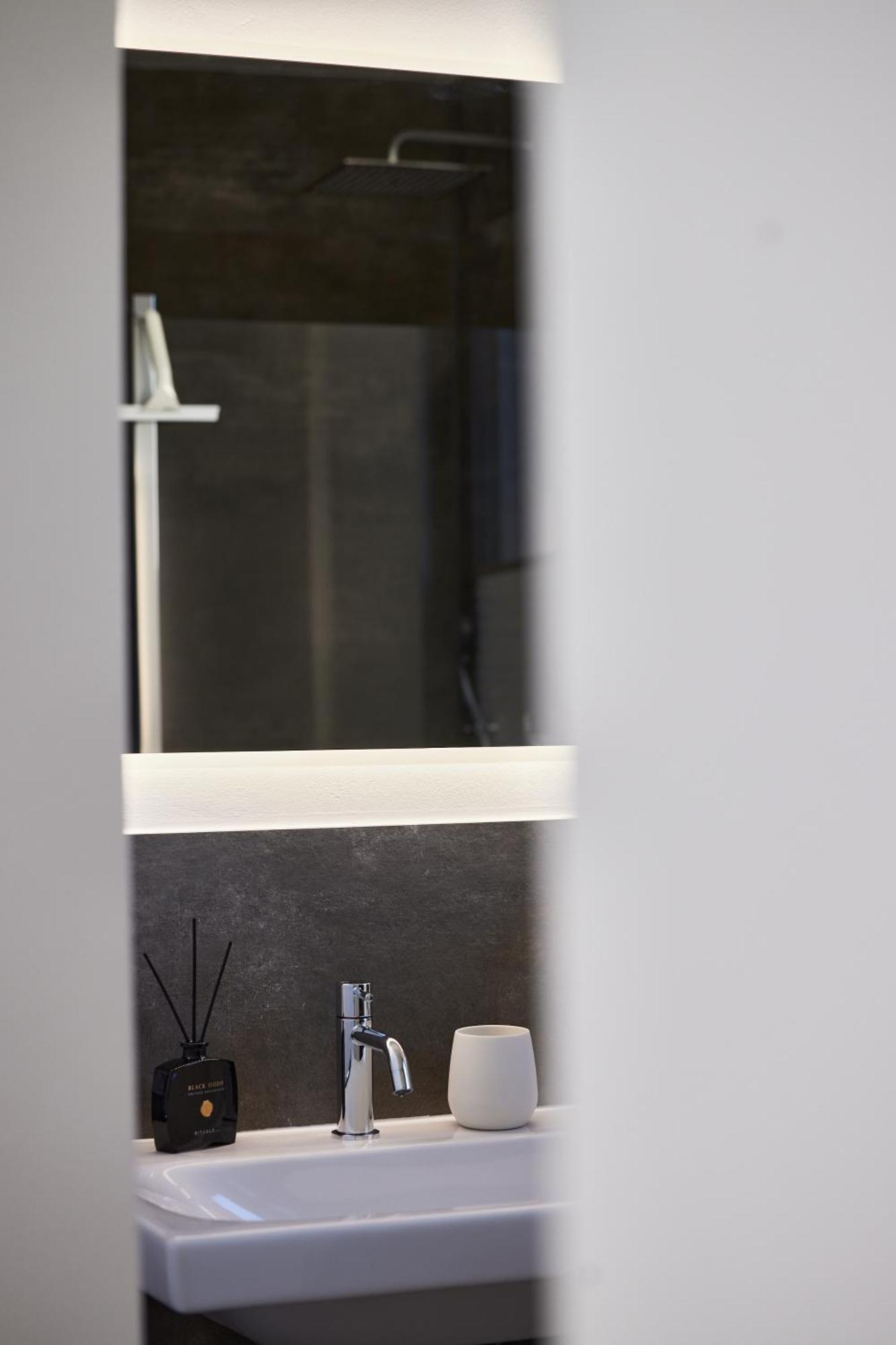 Designapartment