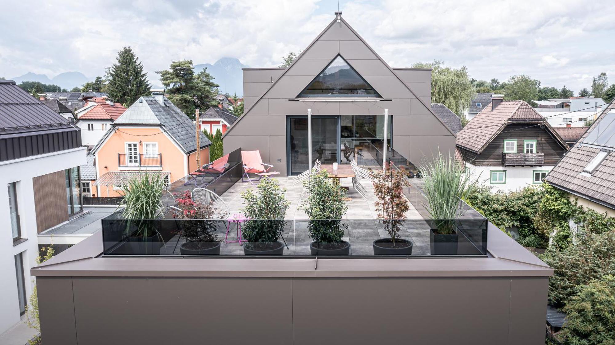 Designapartment