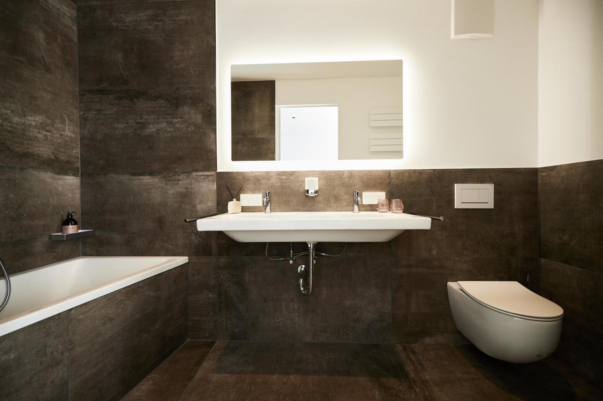 Designapartment * Salzburg