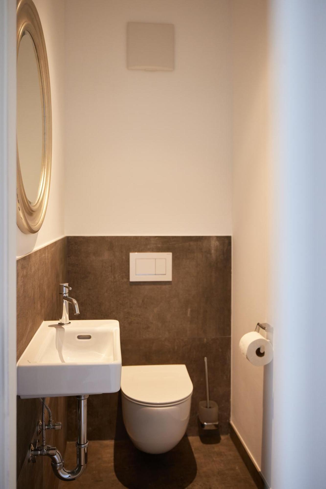 Designapartment * Salzburg