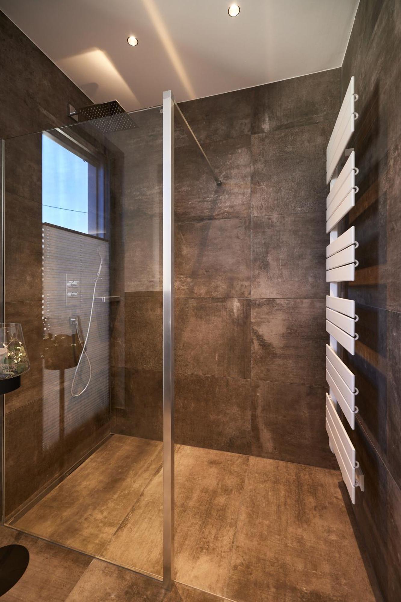 Designapartment