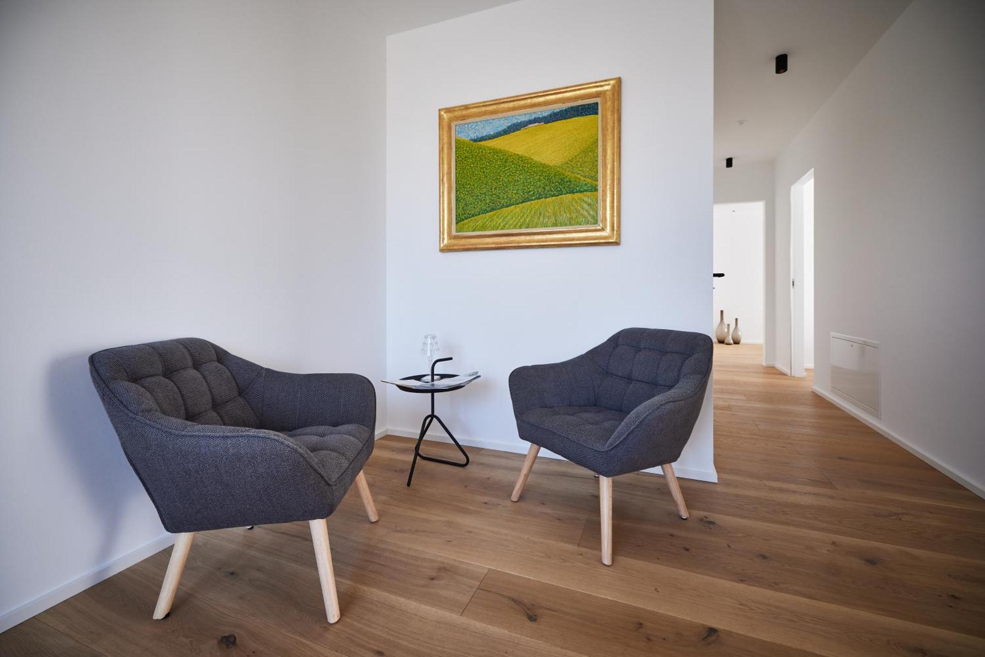 Designapartment Apartment
