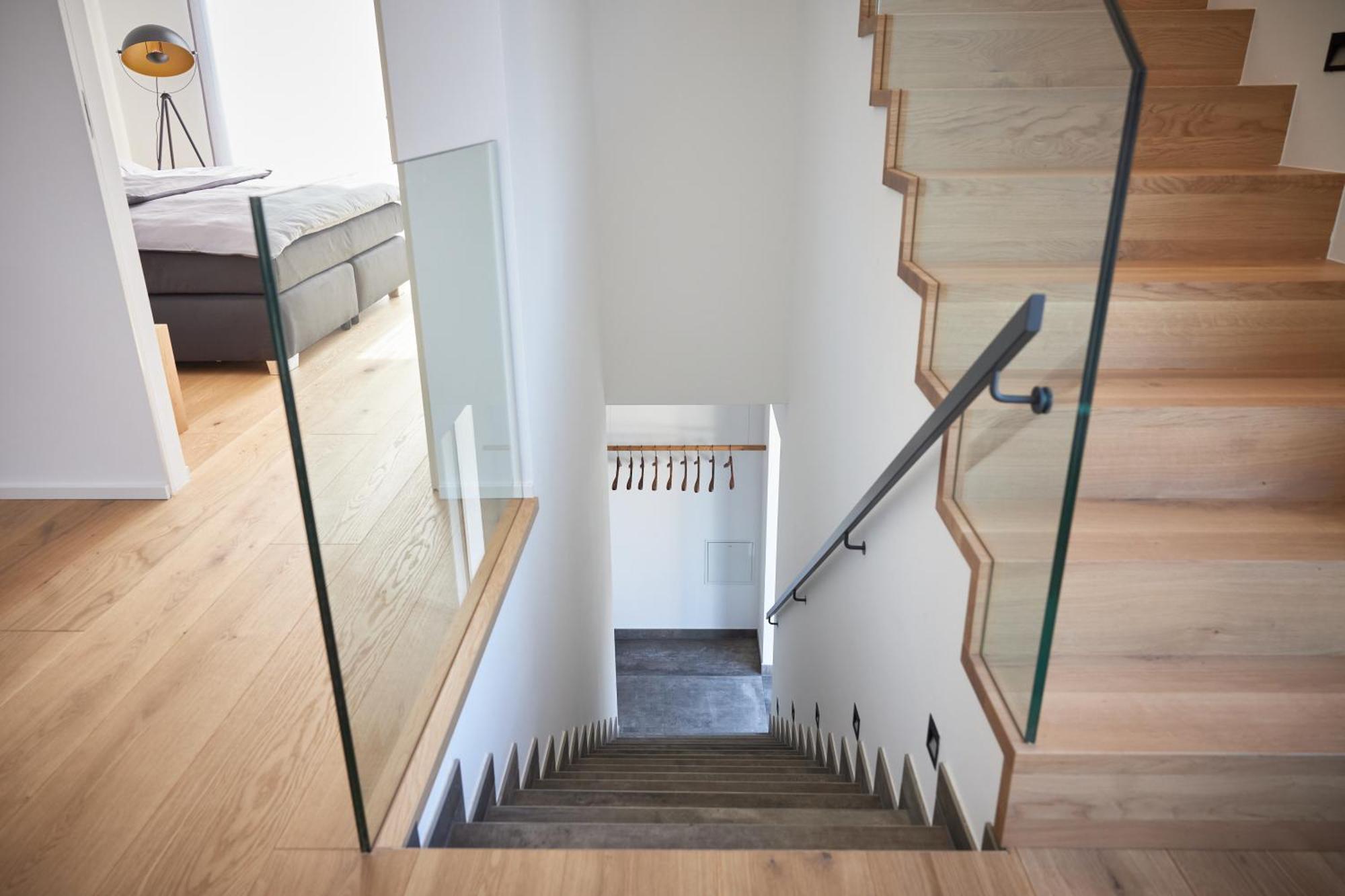 Apartment Designapartment *