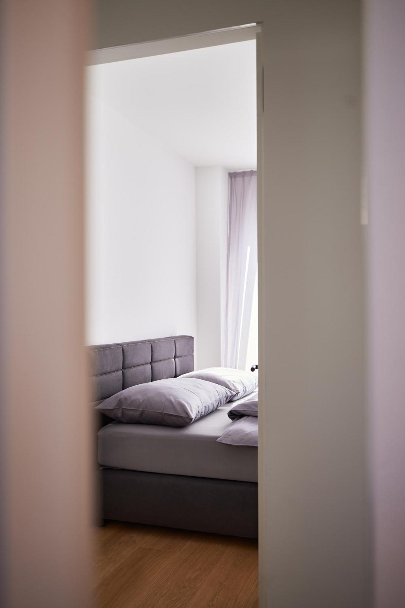 Designapartment