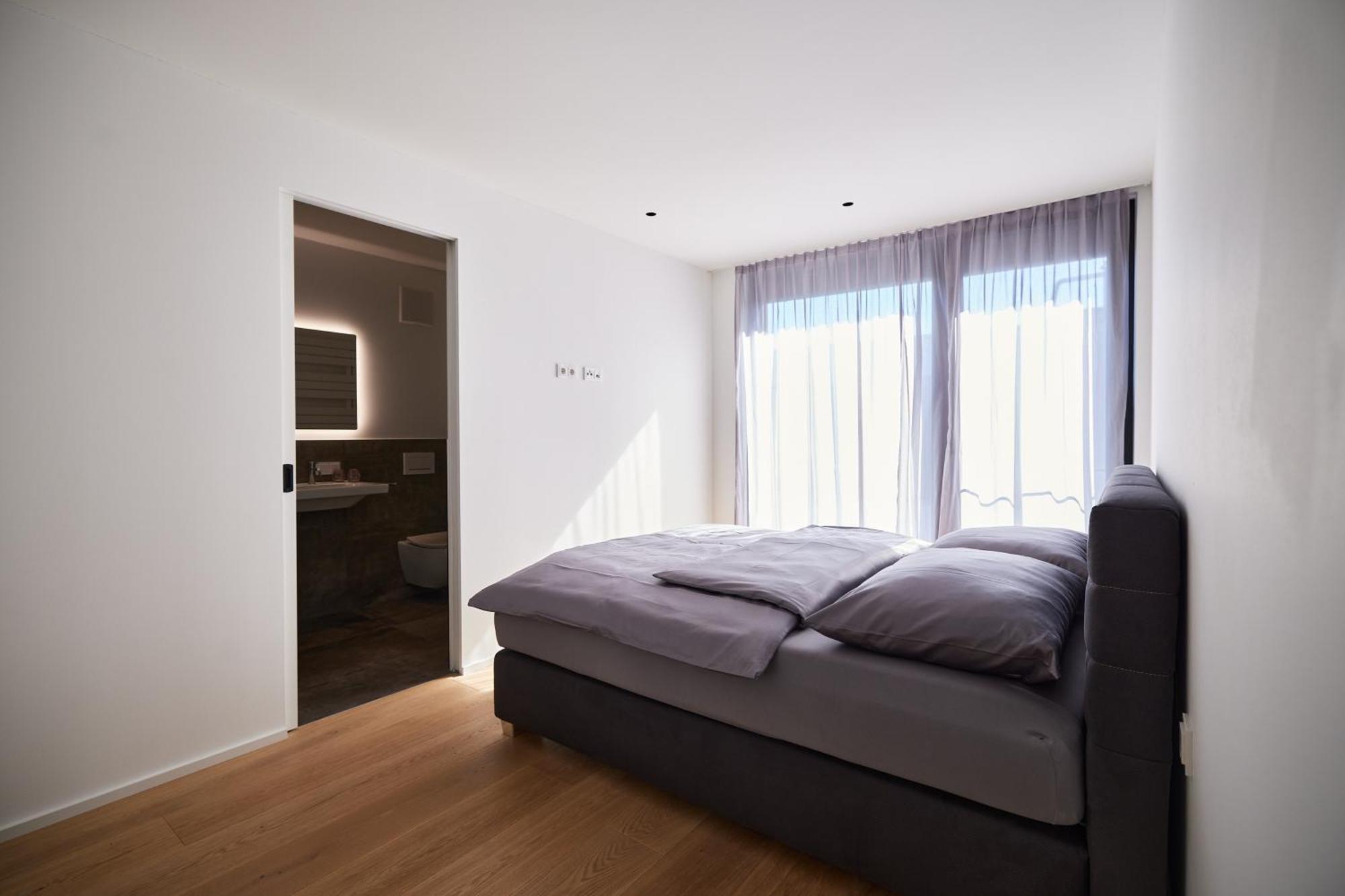 Designapartment * Salzburg