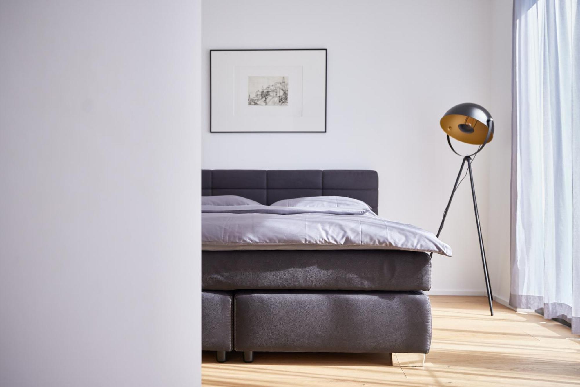Apartment Designapartment