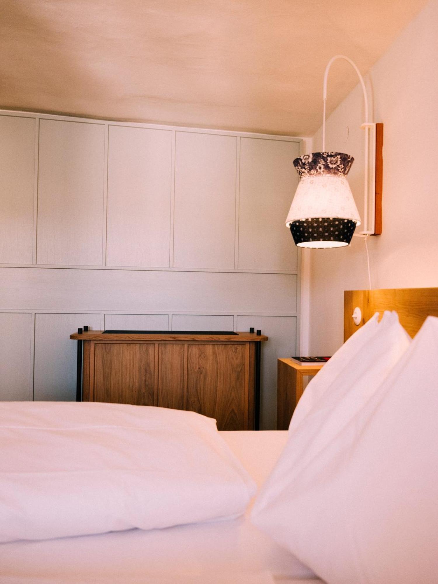 Arthotel Blaue Gans Hotel Salzburg