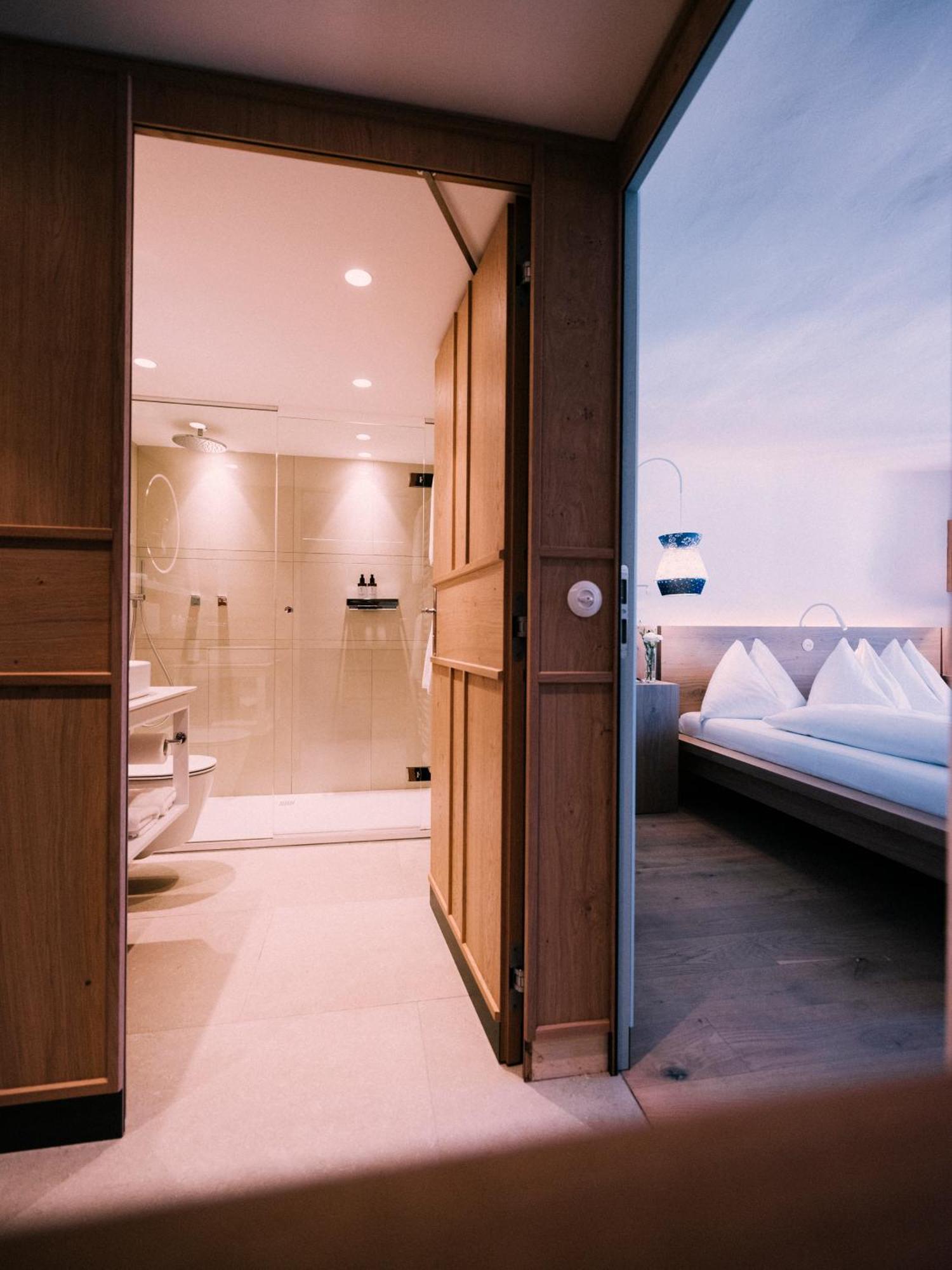 Arthotel Blaue Gans Salzburg
