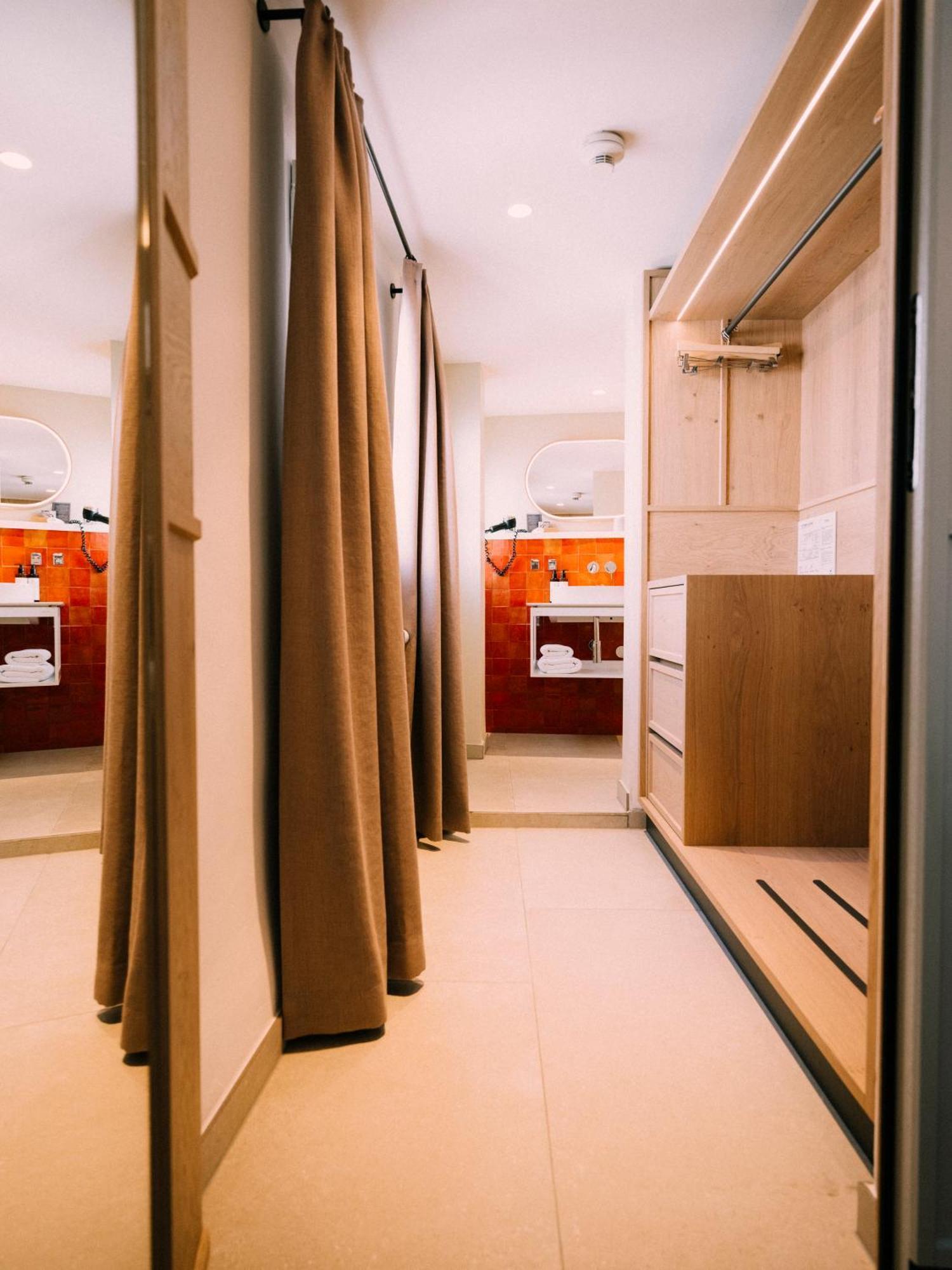 Hotel Arthotel Blaue Gans