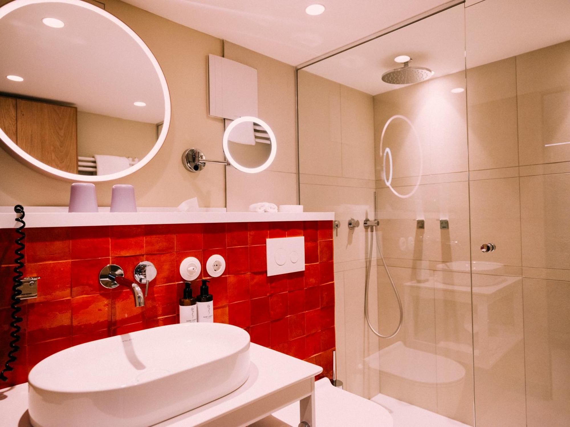 Arthotel Blaue Gans