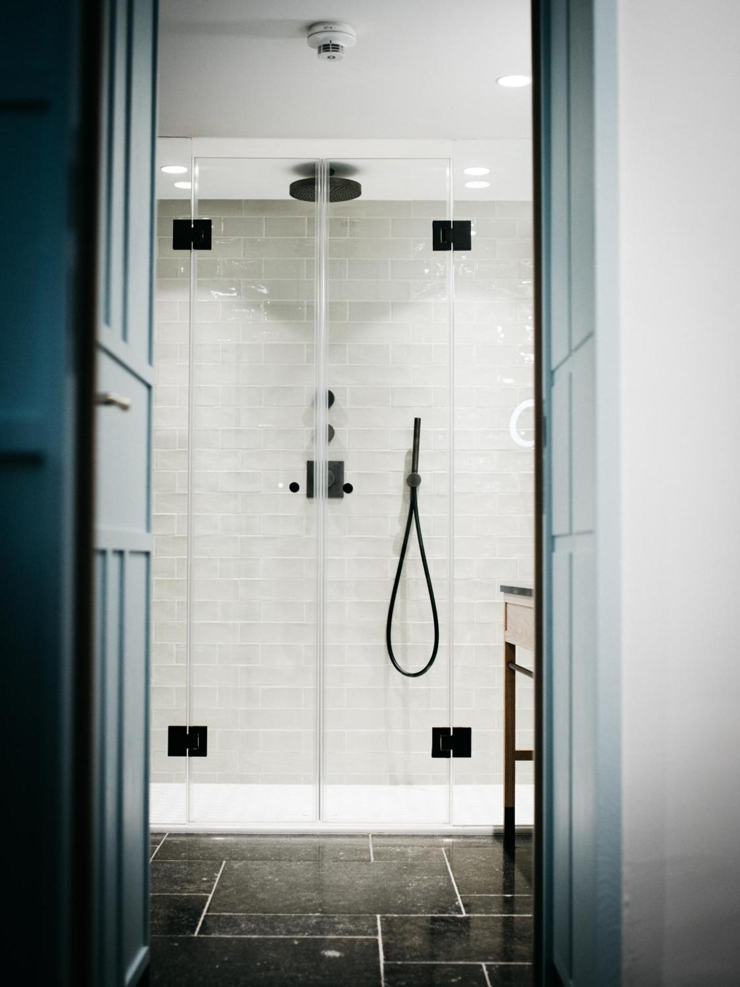 Hotel Arthotel Blaue Gans Salzburg