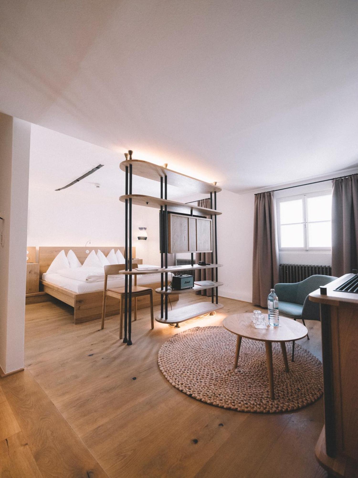 Arthotel Blaue Gans 4* Salzburg
