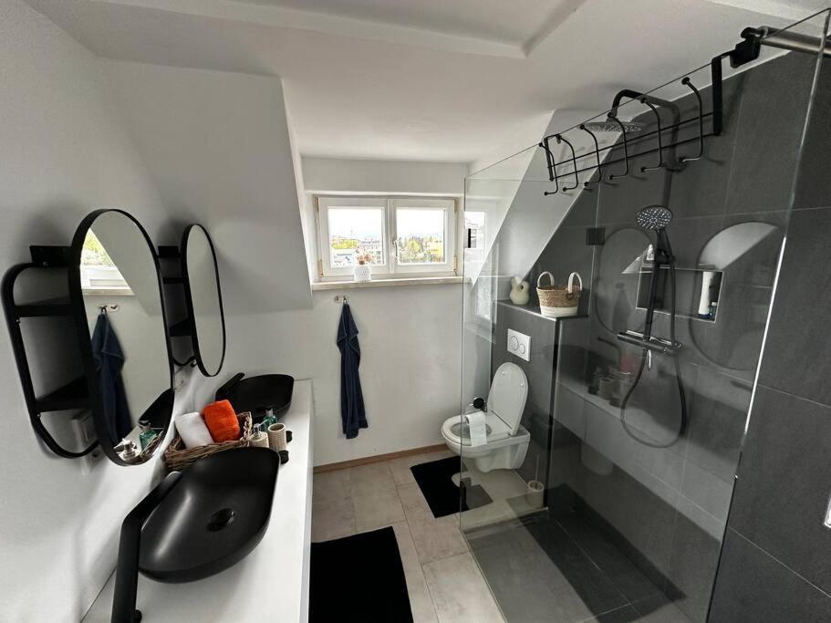 Labis 2“ Apartment *