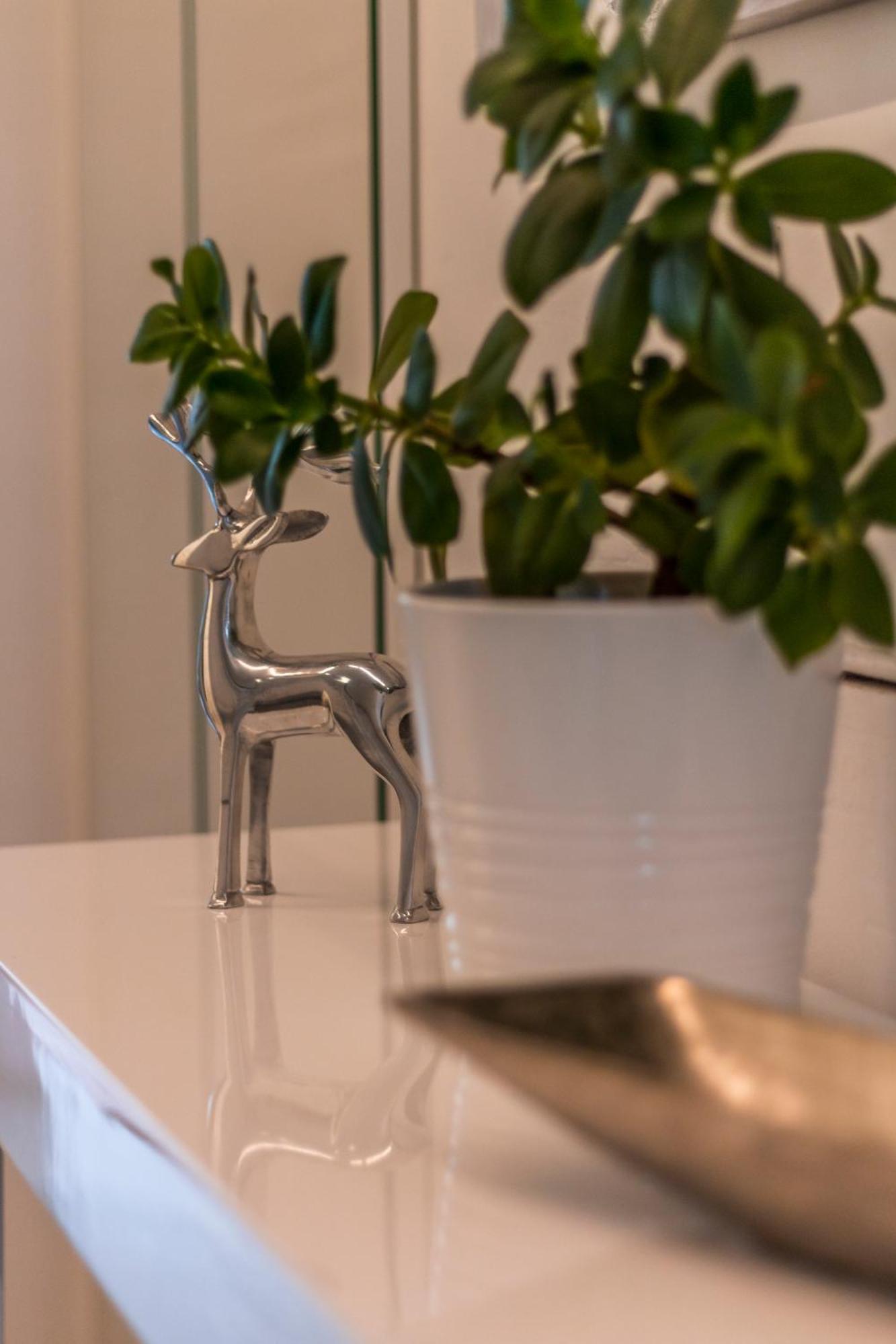 Apartment Urlaubstraum In Salzburgs Toplage *