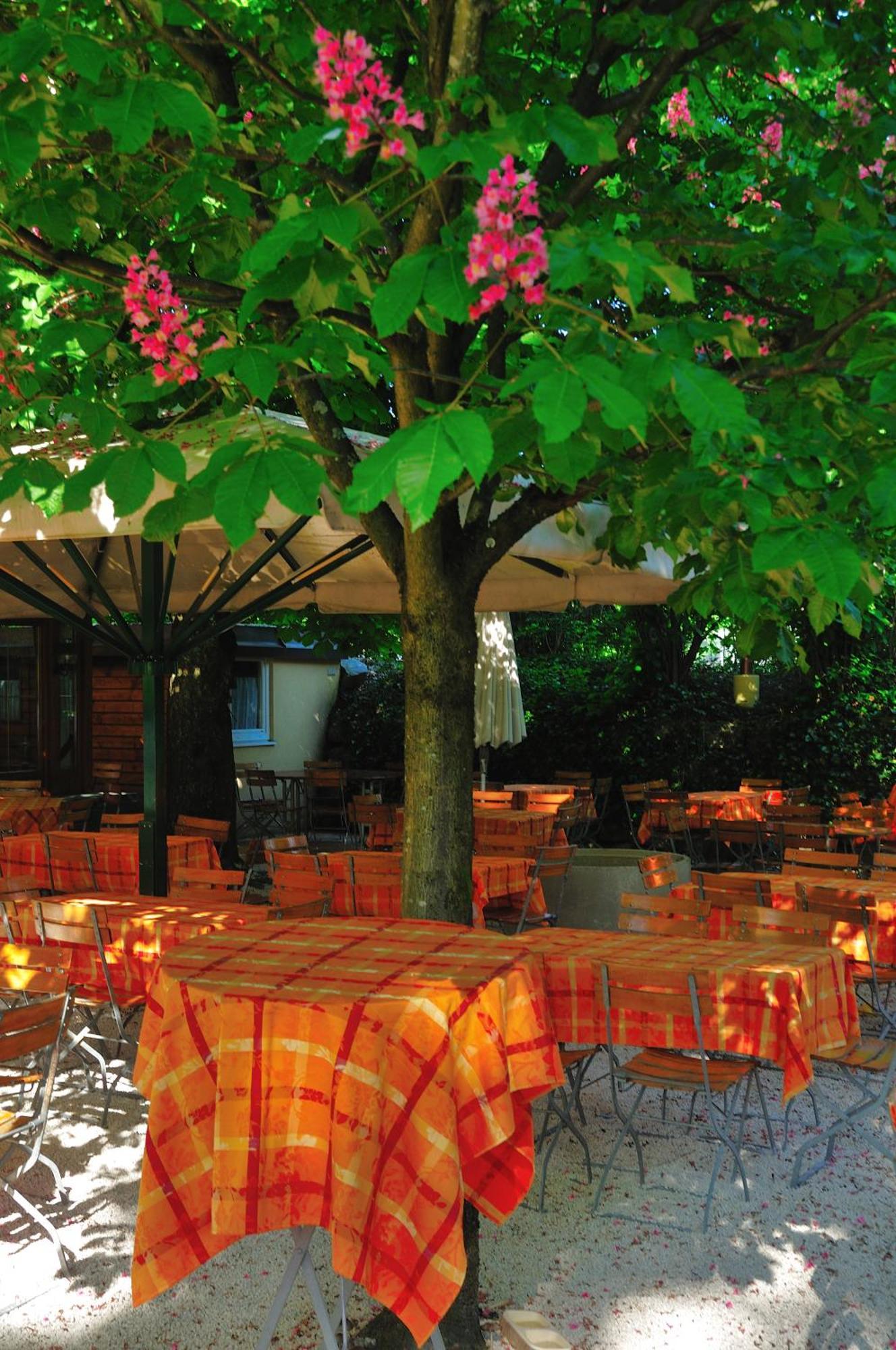 Austria Classic Hoelle Hotel