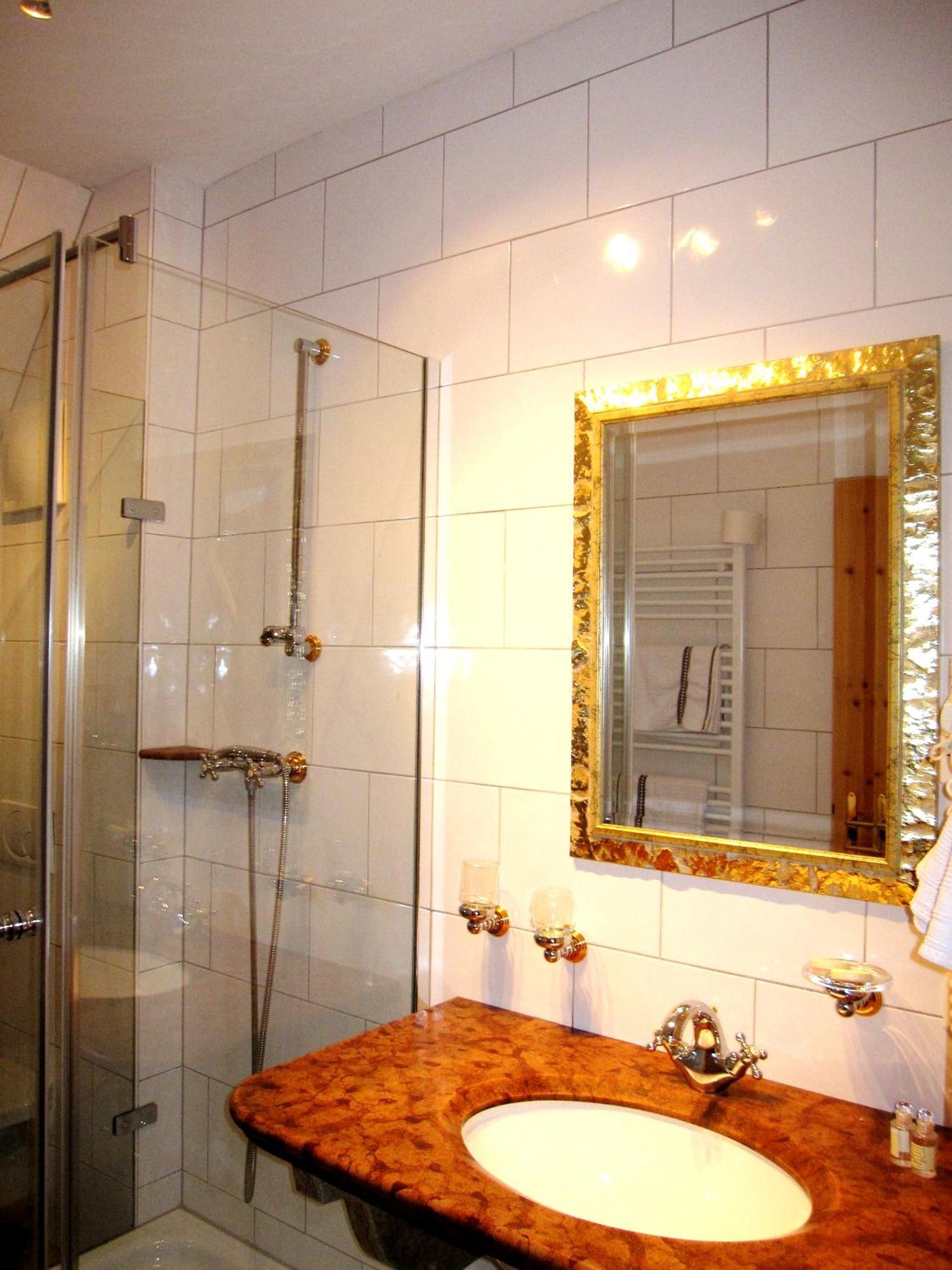 Hotel Doktorwirt Salzburg