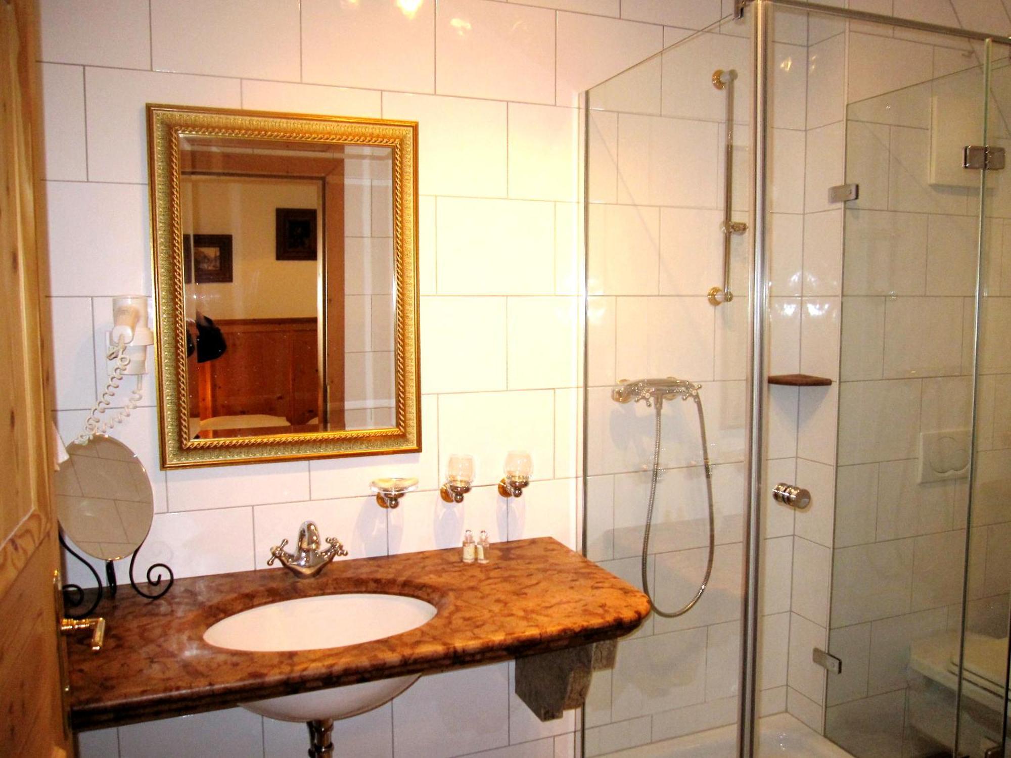 Hotel Doktorwirt 4*