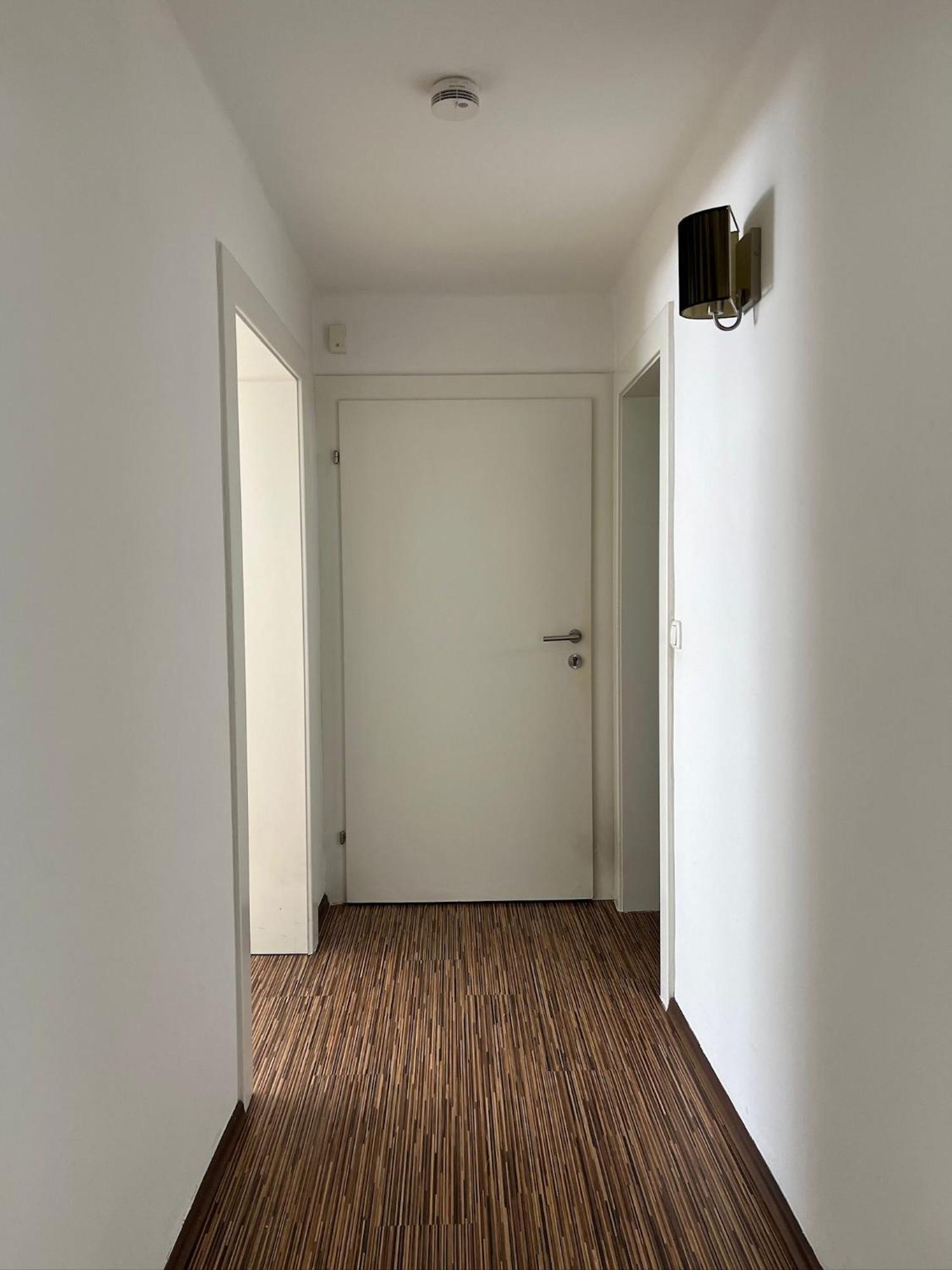 Apartment Flora