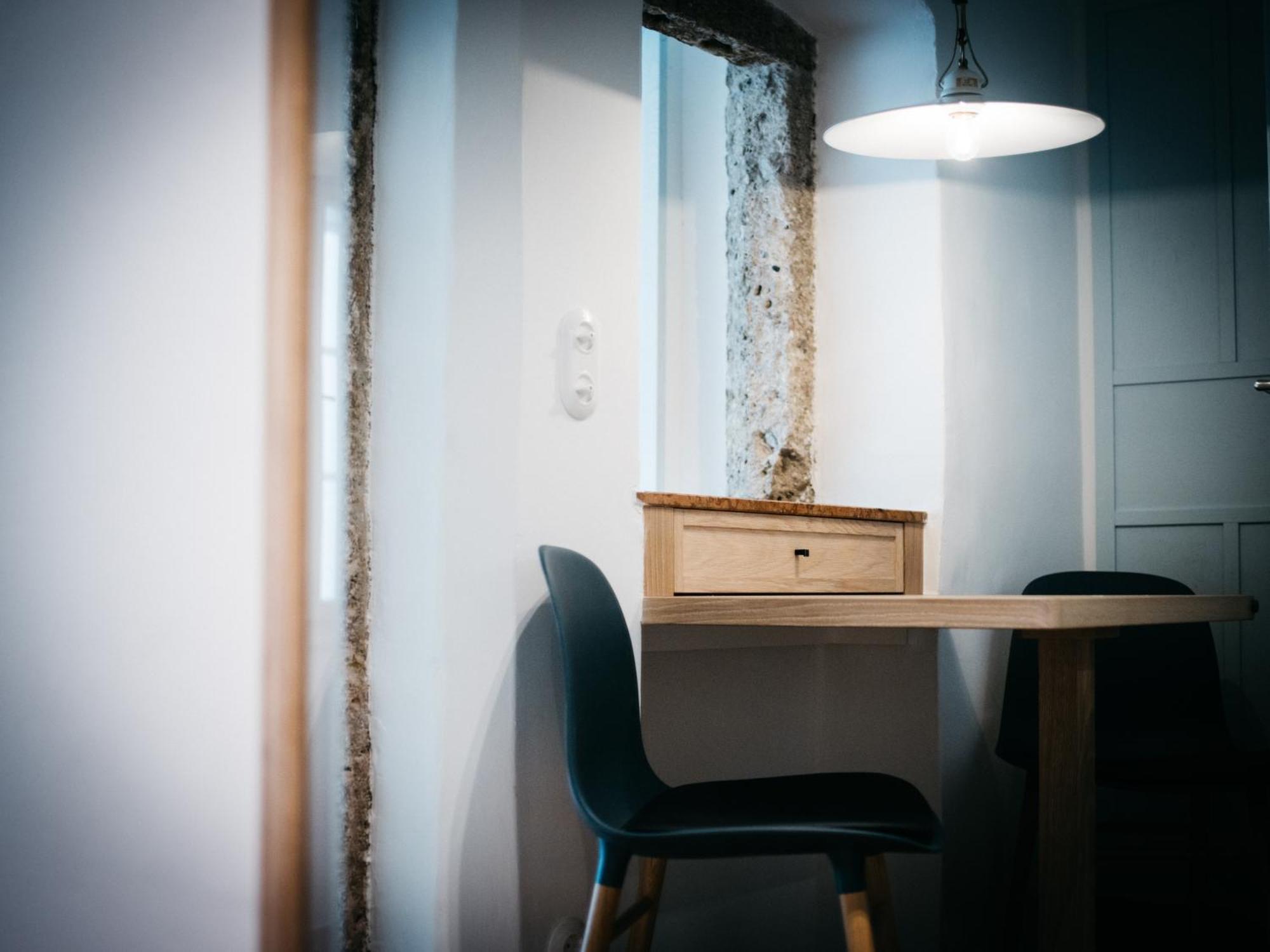 Hotel Arthotel Blaue Gans 4*