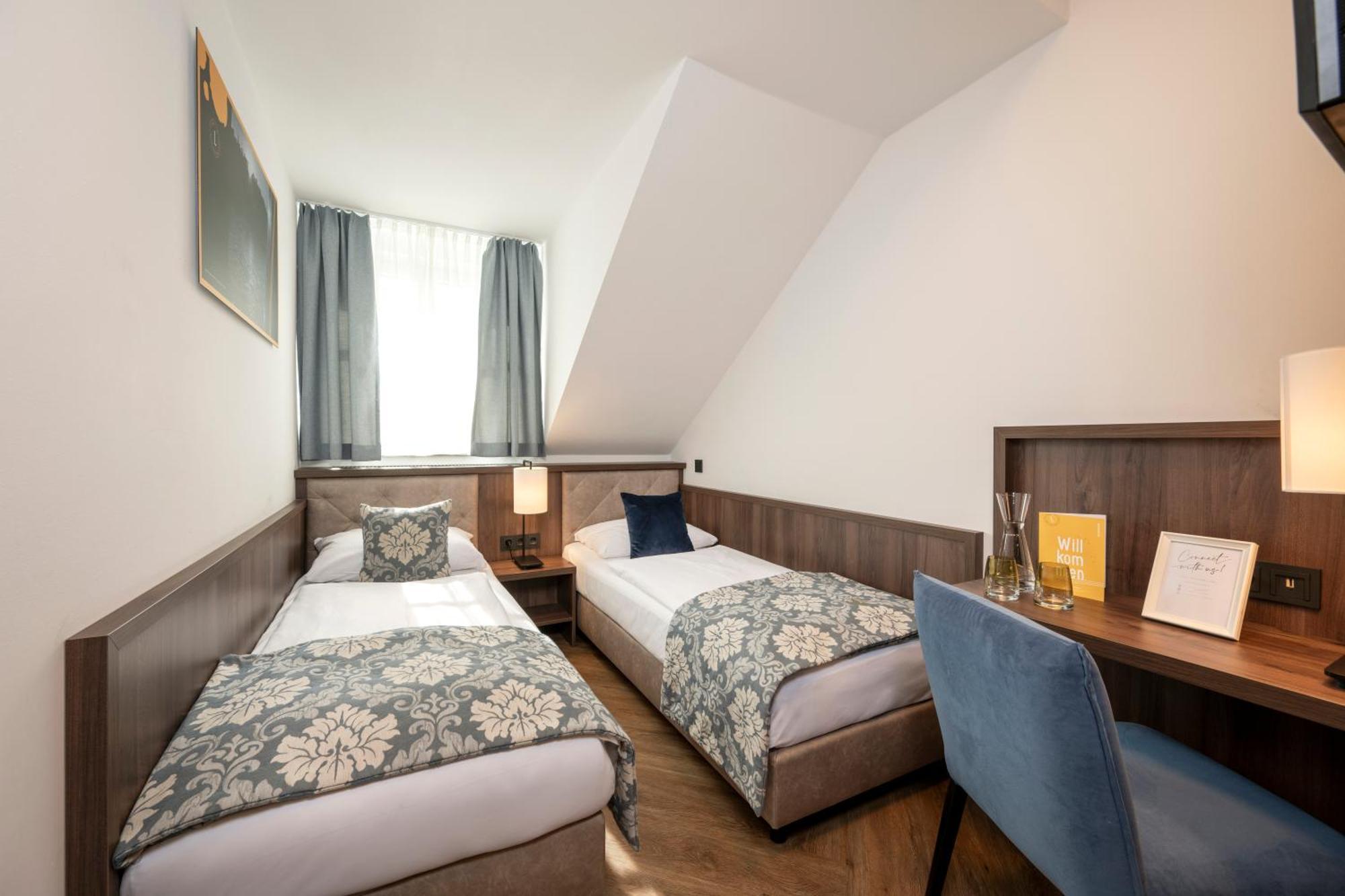 Lilienhof 3*