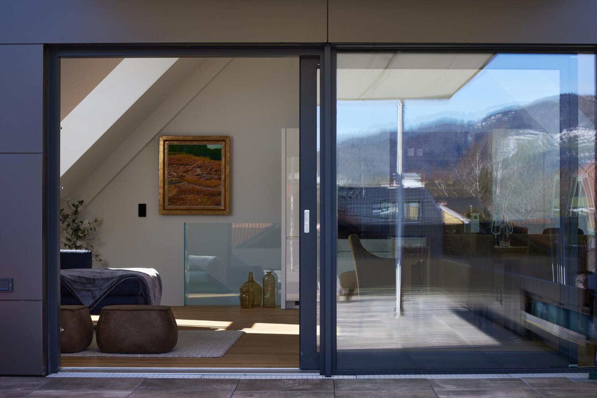 Designapartment Apartment *