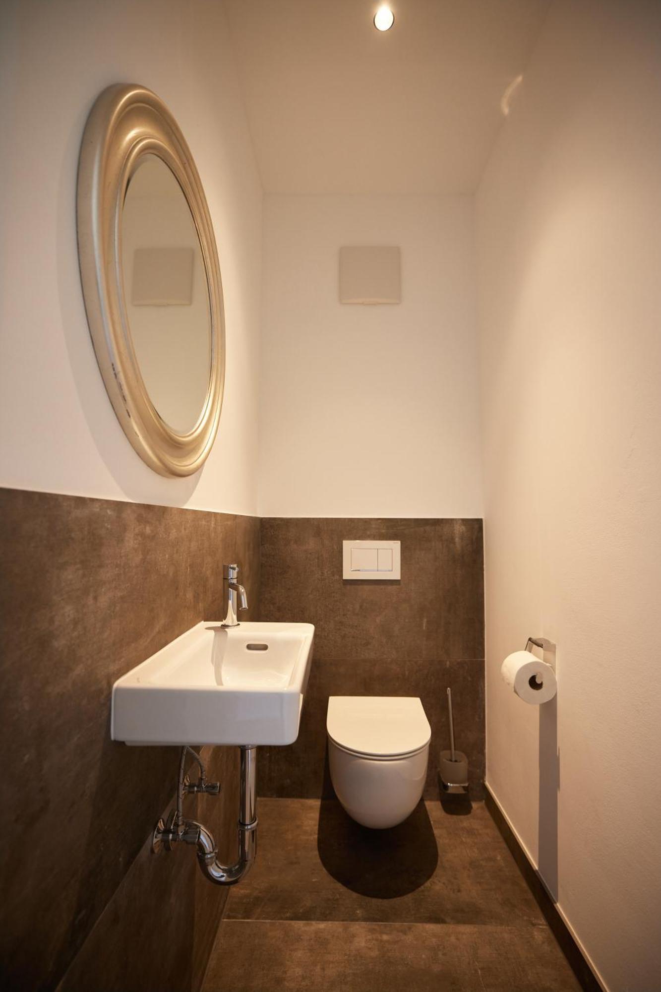 Designapartment