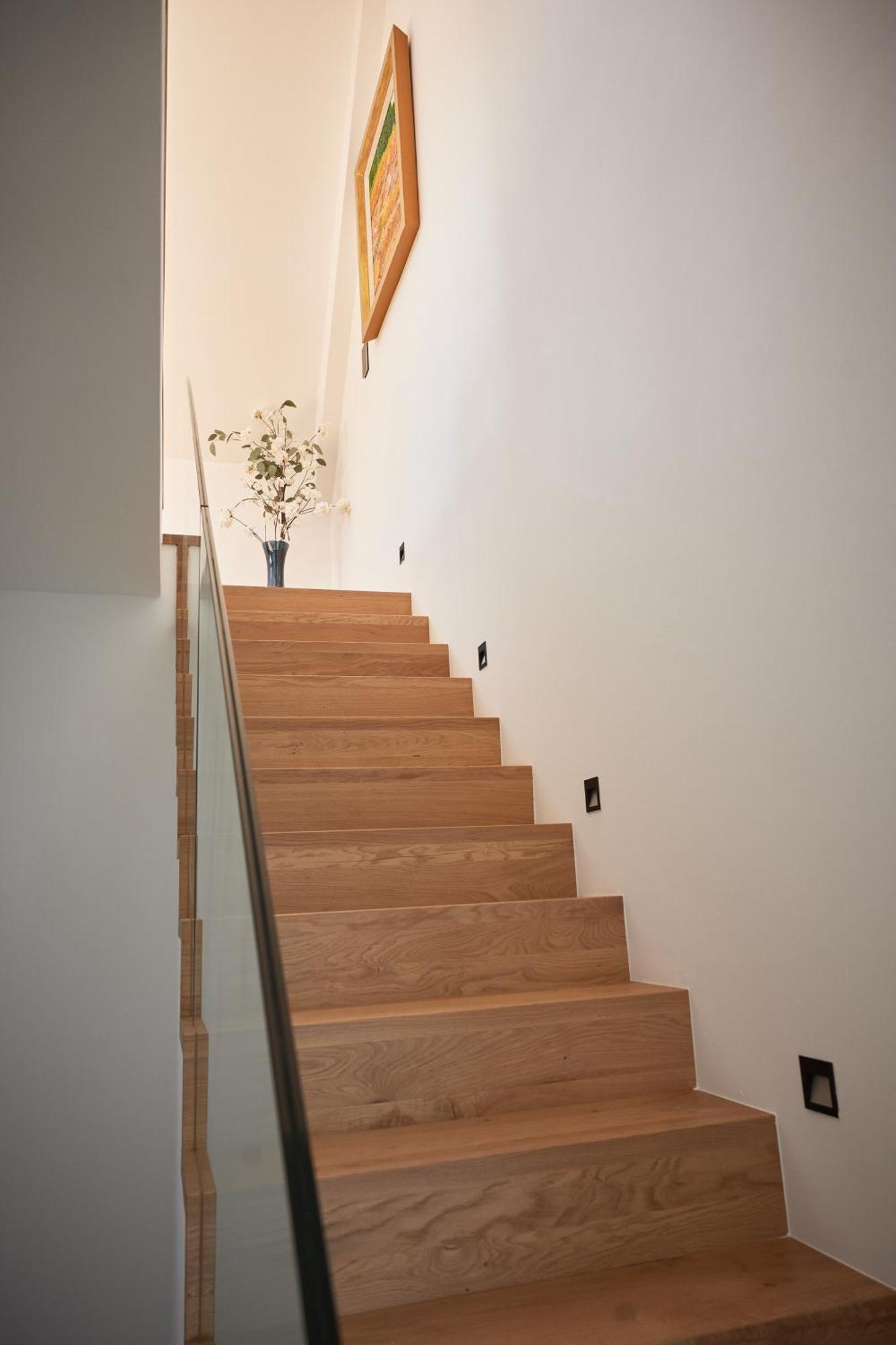 Apartment Designapartment *