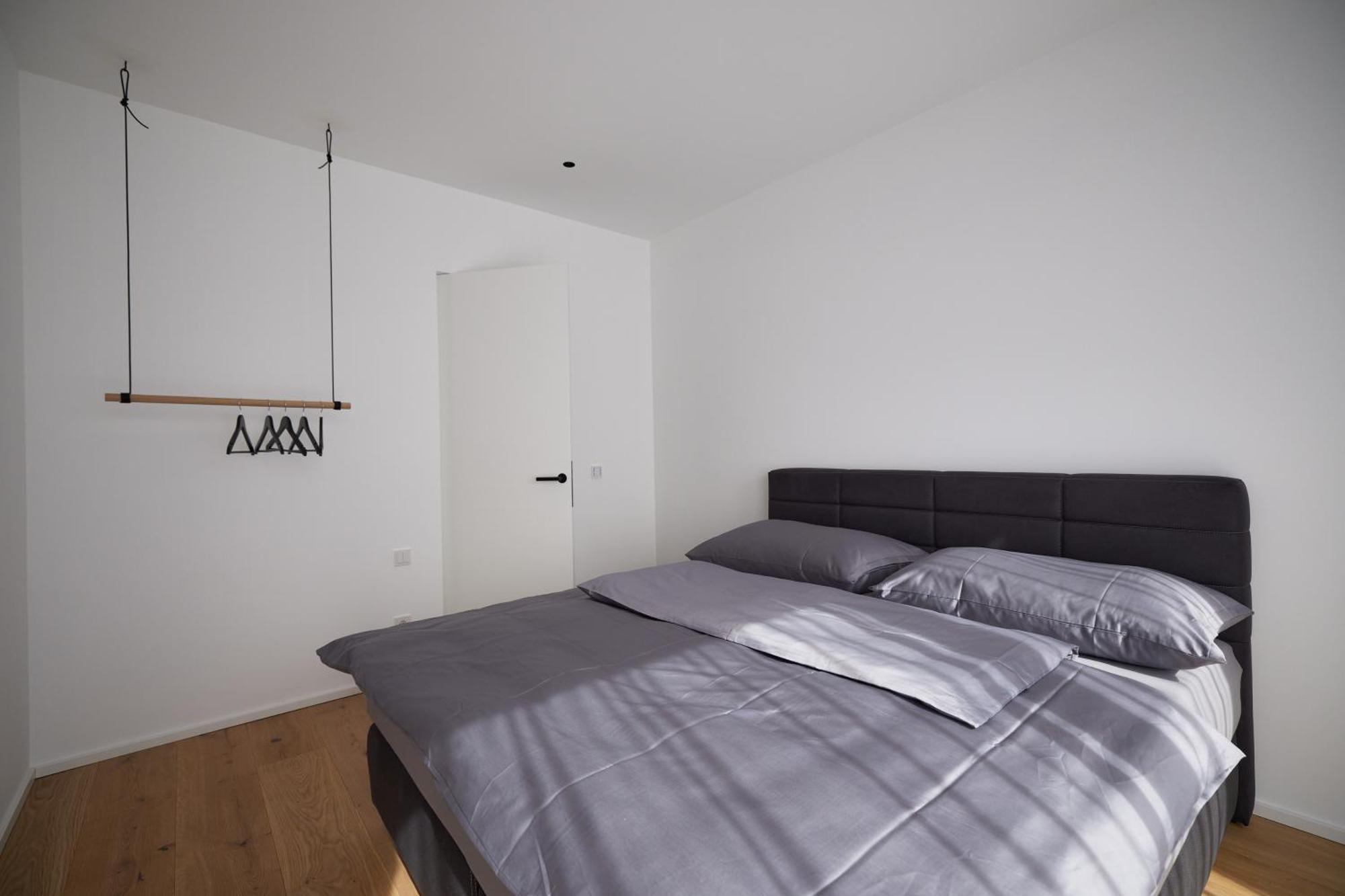 Designapartment *